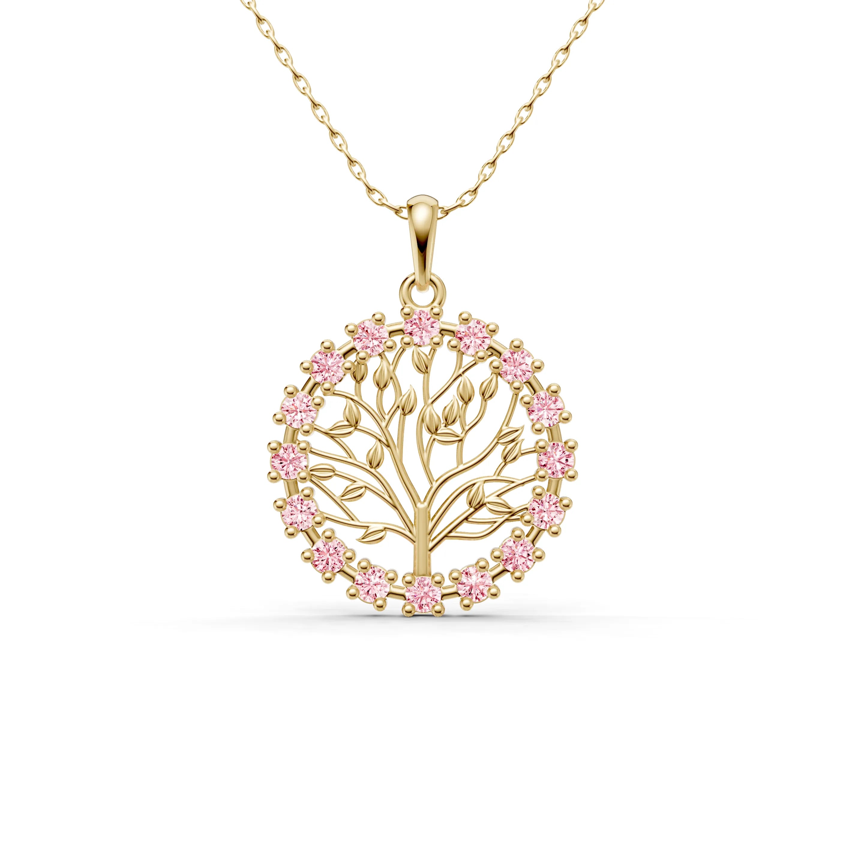 Gold_Pink_Pink