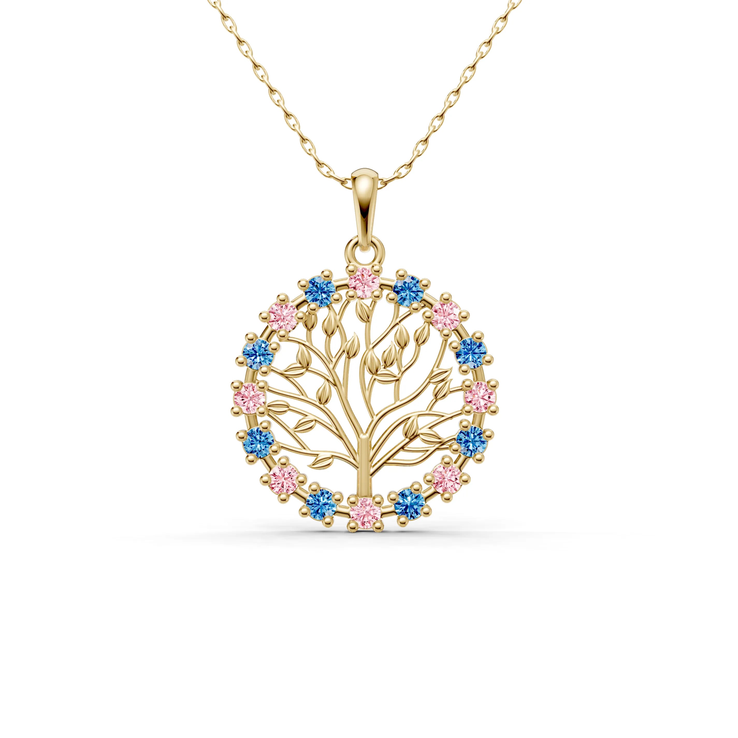 Gold_Pink_Aquamarine