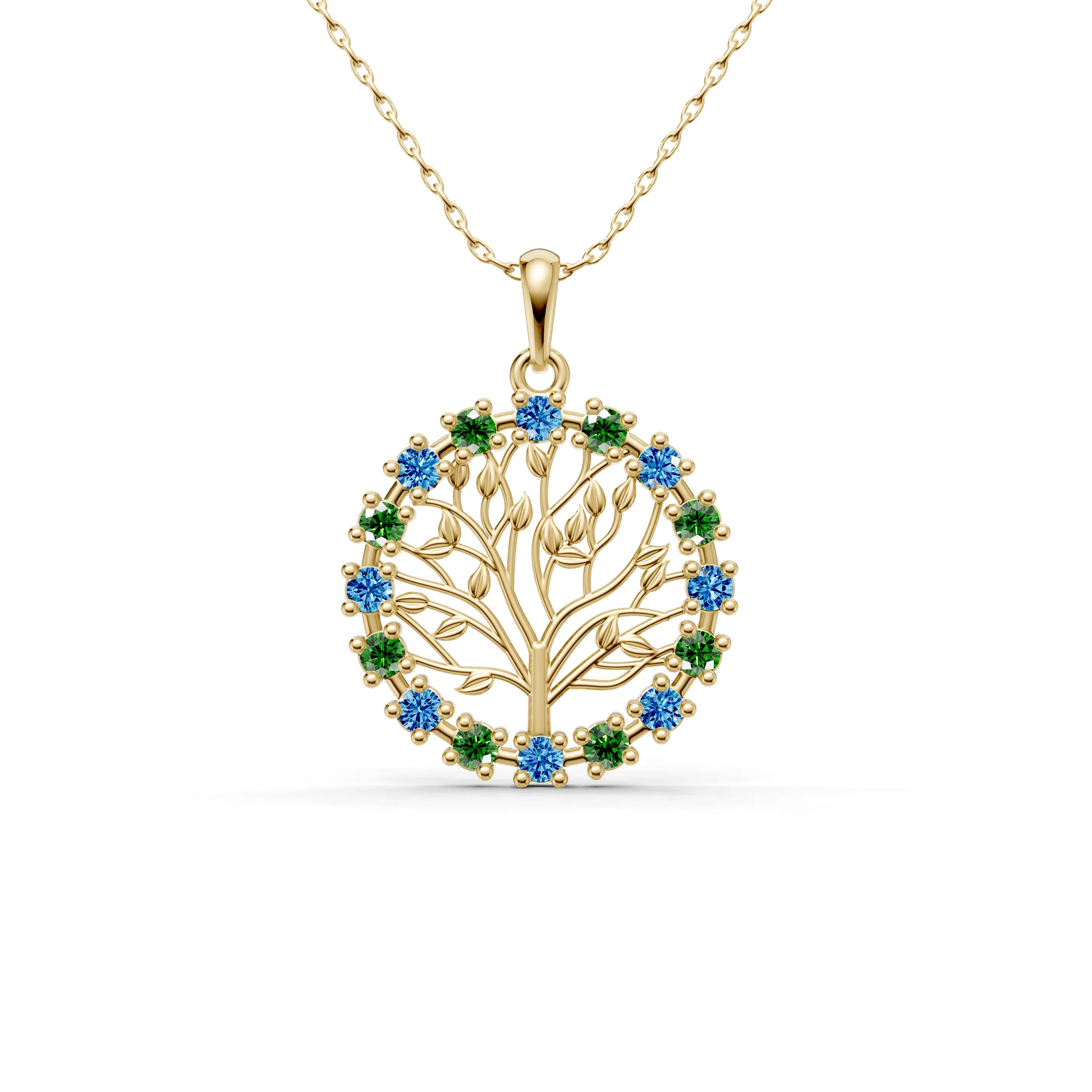 Gold_Aquamarine_Emerald