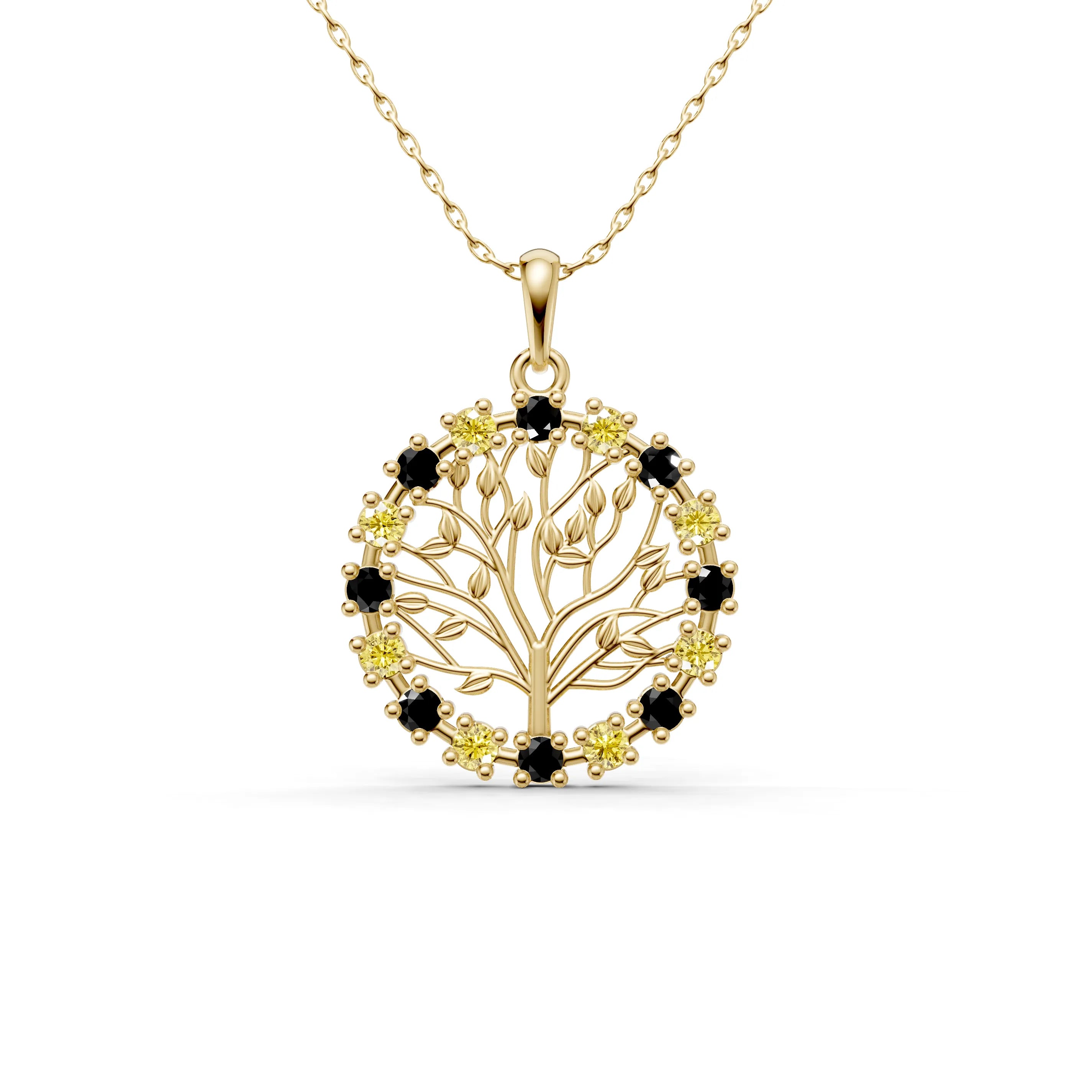 Gold_Black_Citrine