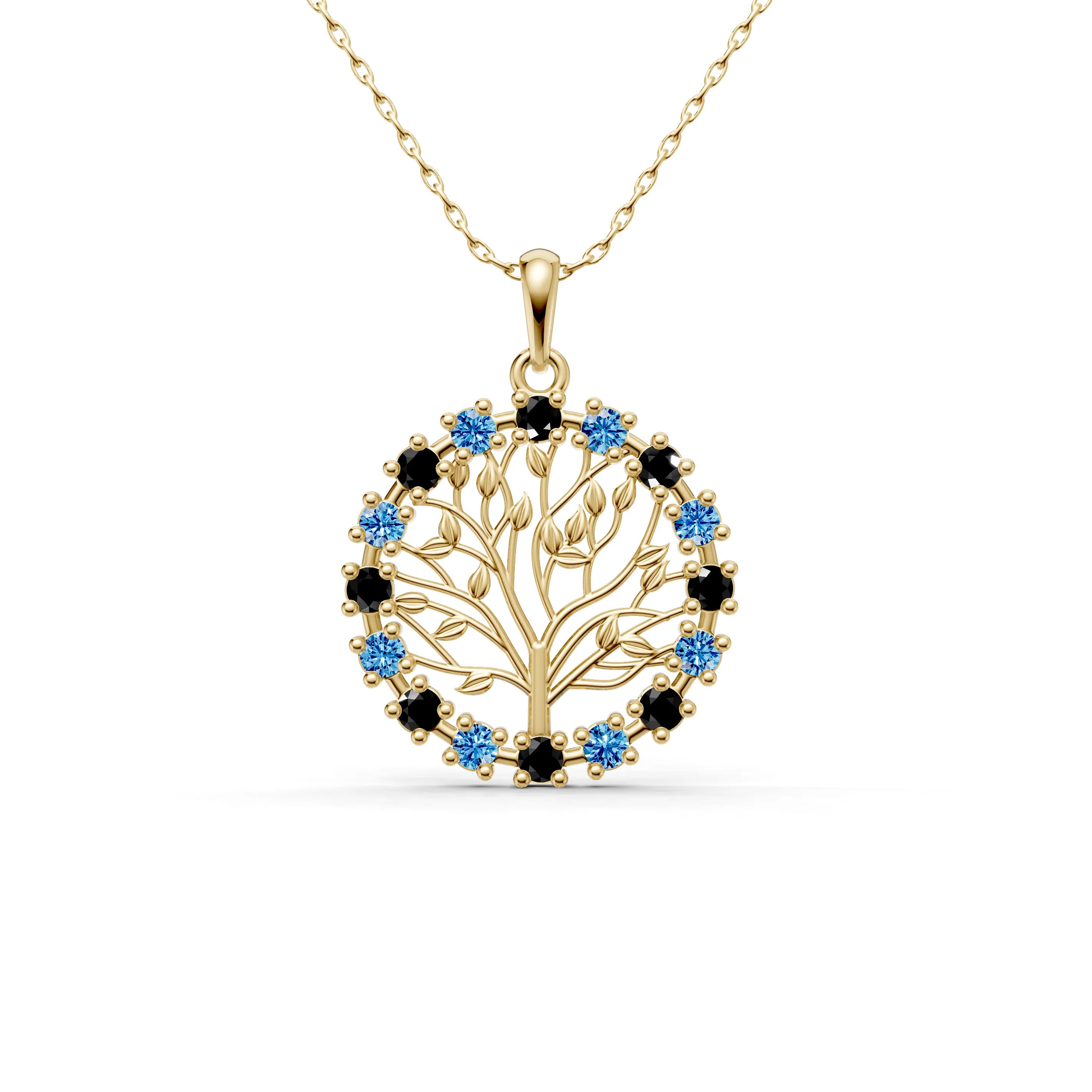 Gold_Black_Aquamarine