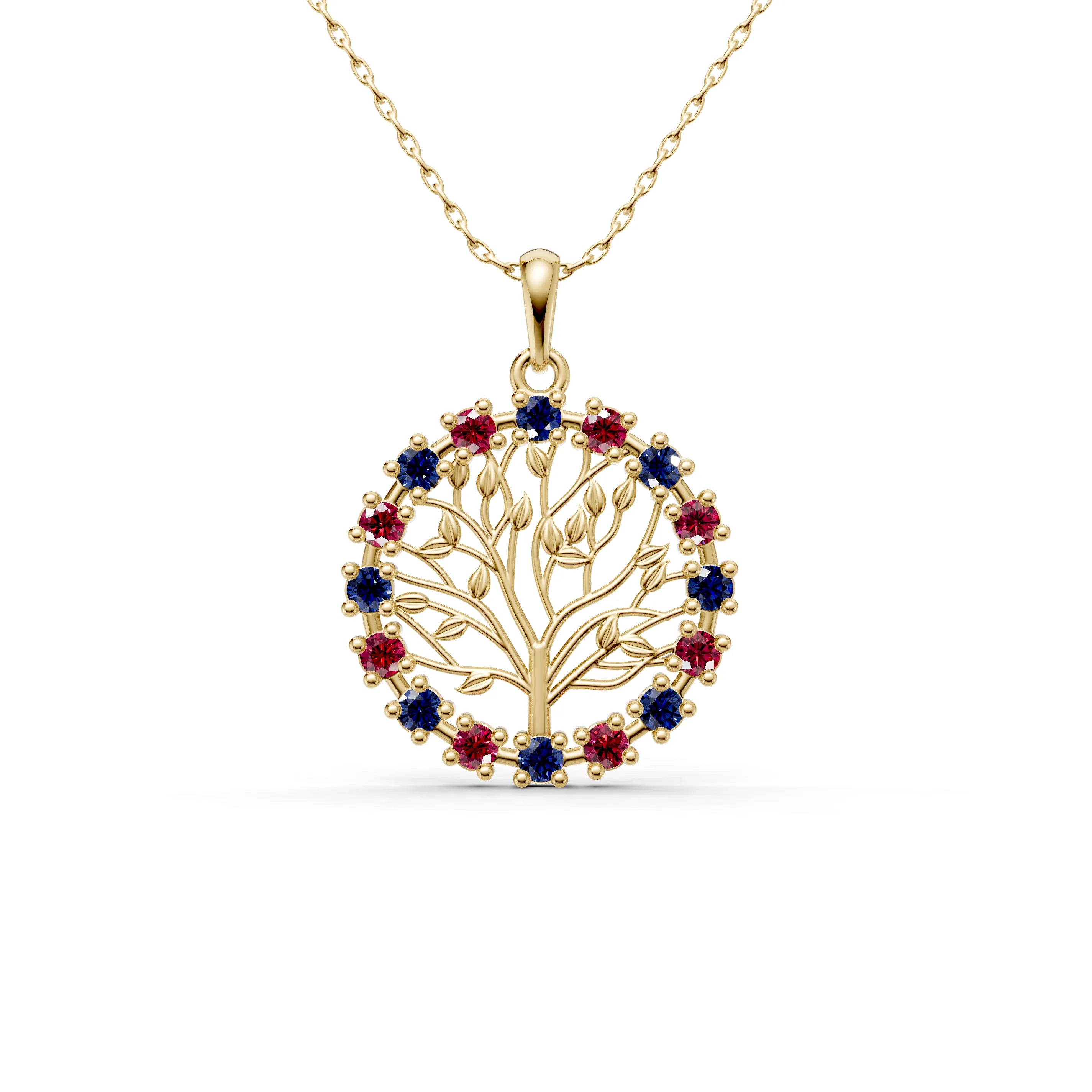Gold_Sapphire_Ruby
