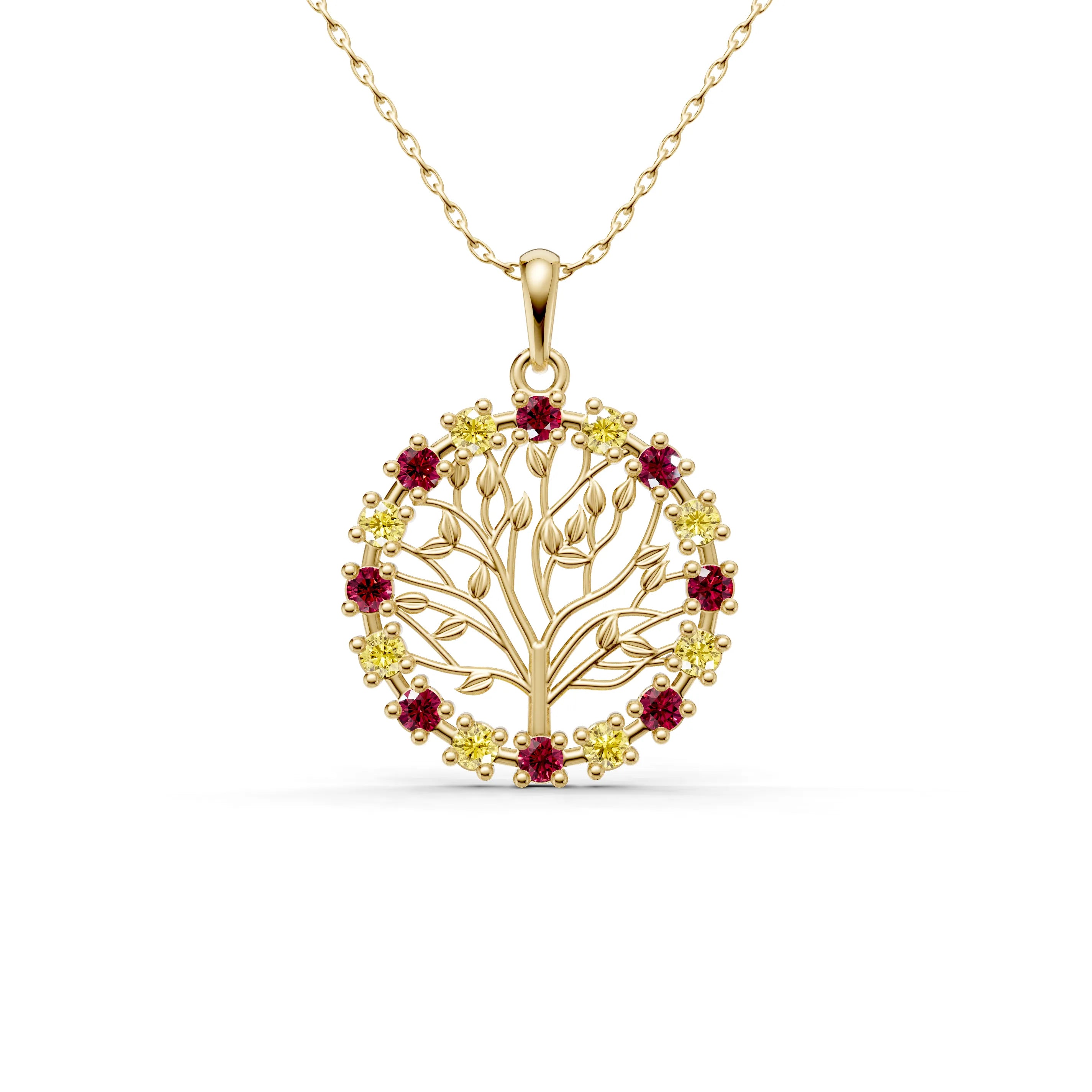 Gold_Ruby_Citrine