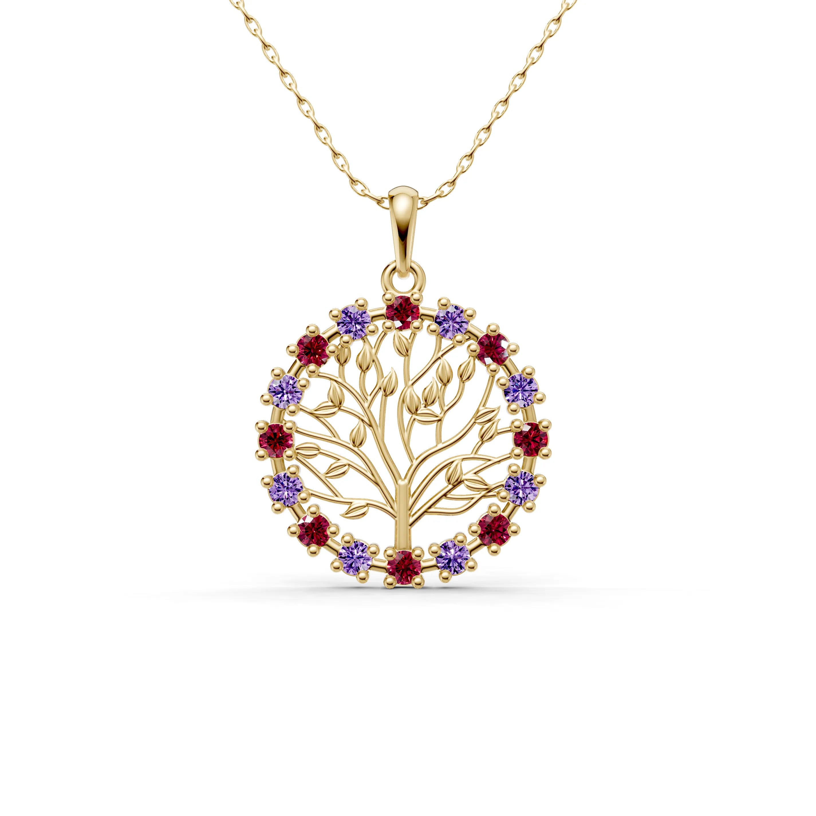 Gold_Ruby_Amethyst