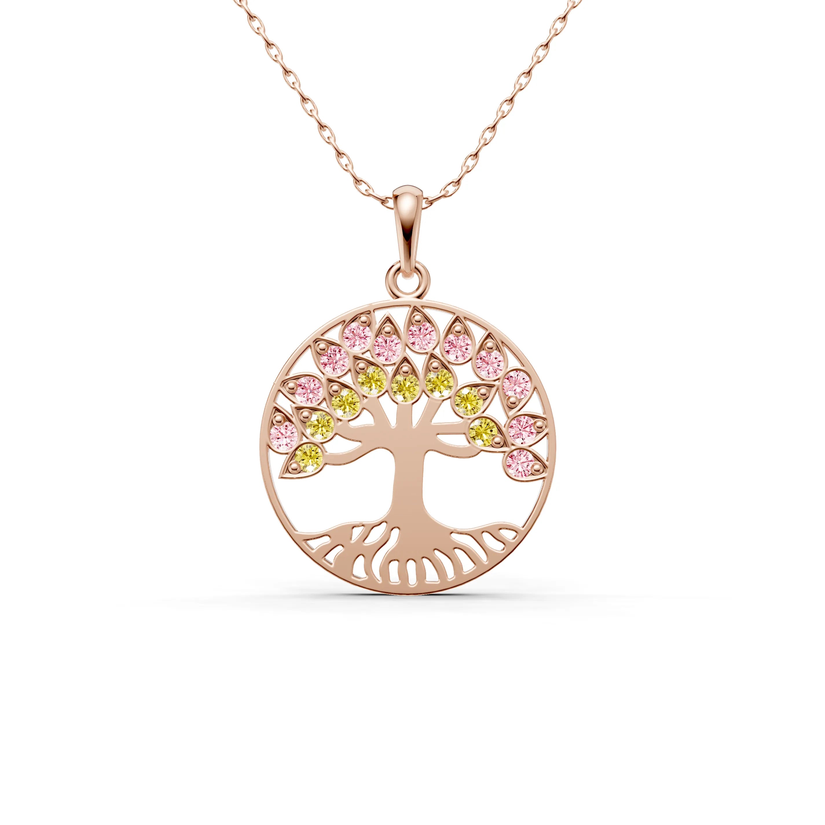 Rose_Pink_Citrine