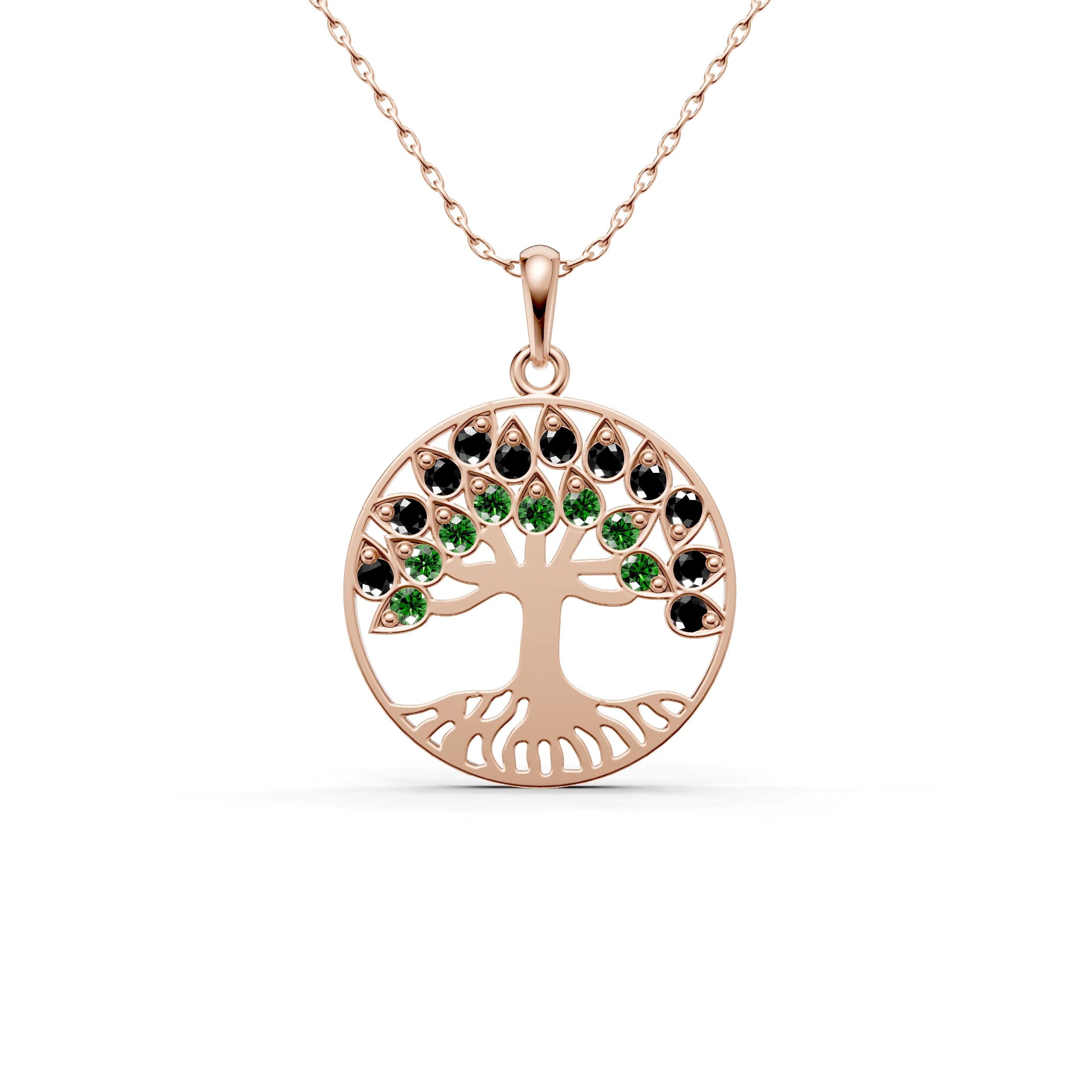Rose_Black_Emerald