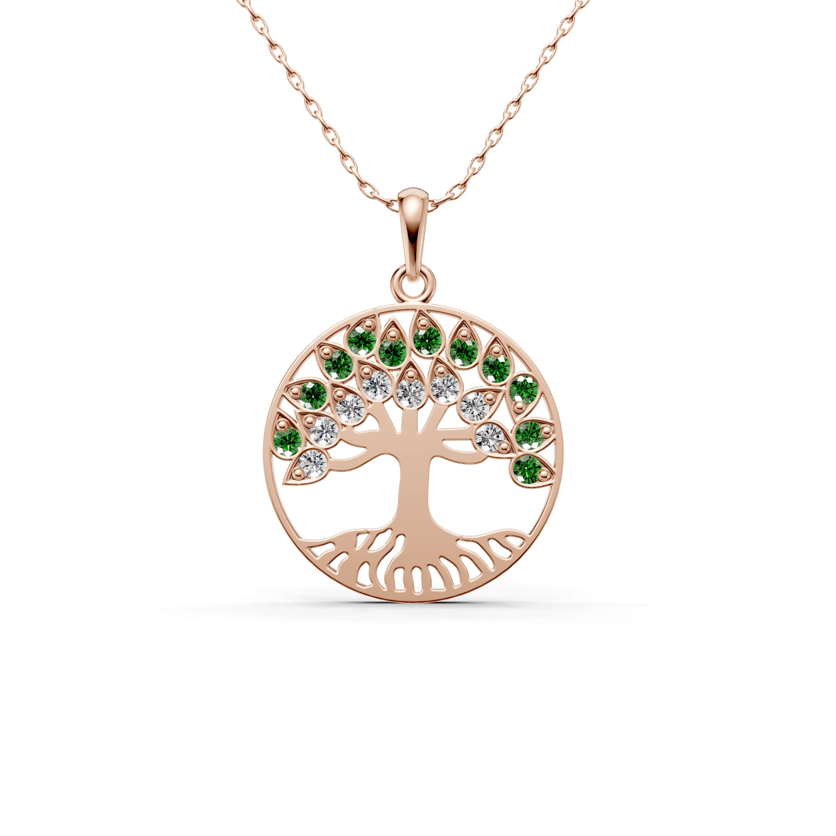 Rose_Emerald_Diamond