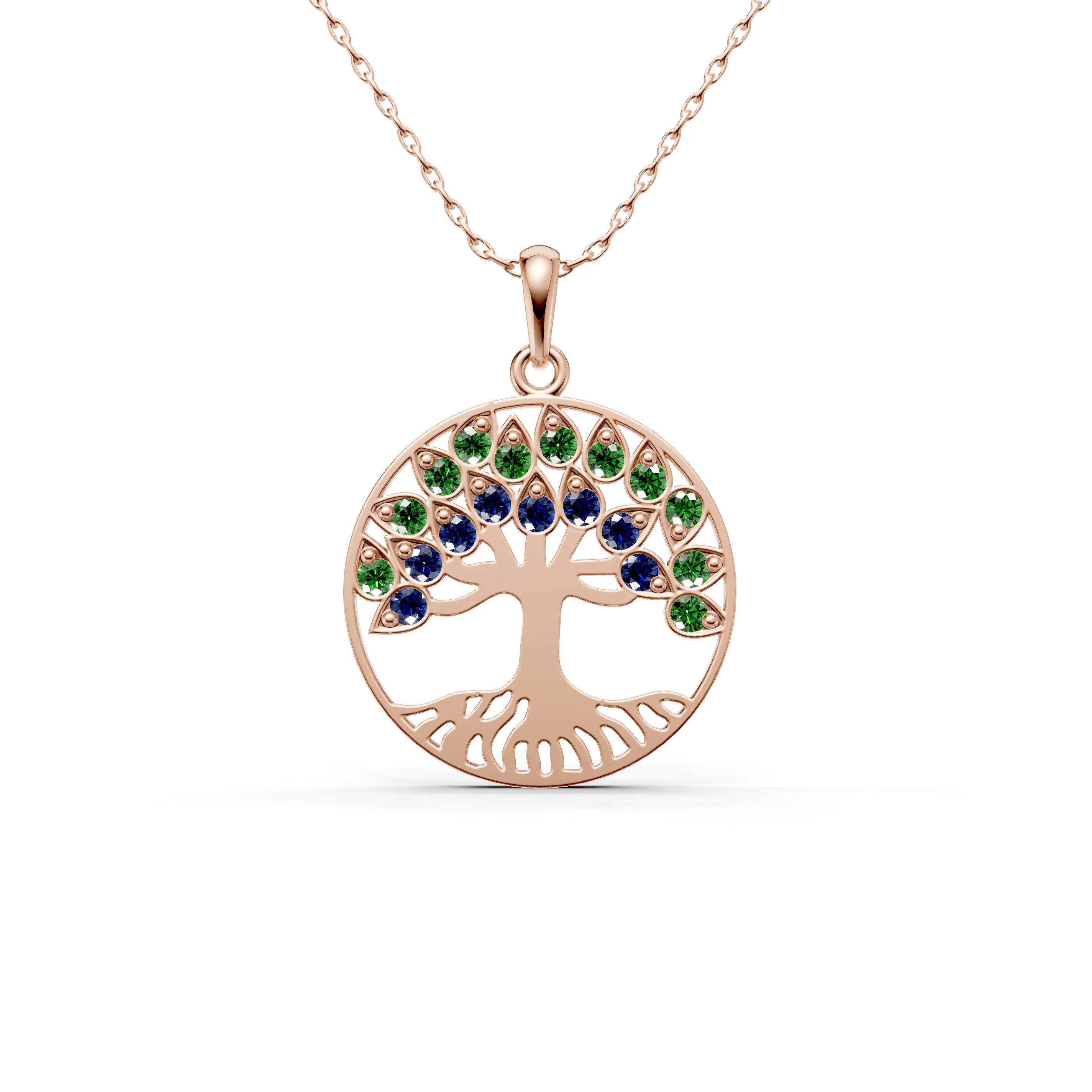 Rose_Emerald_Sapphire