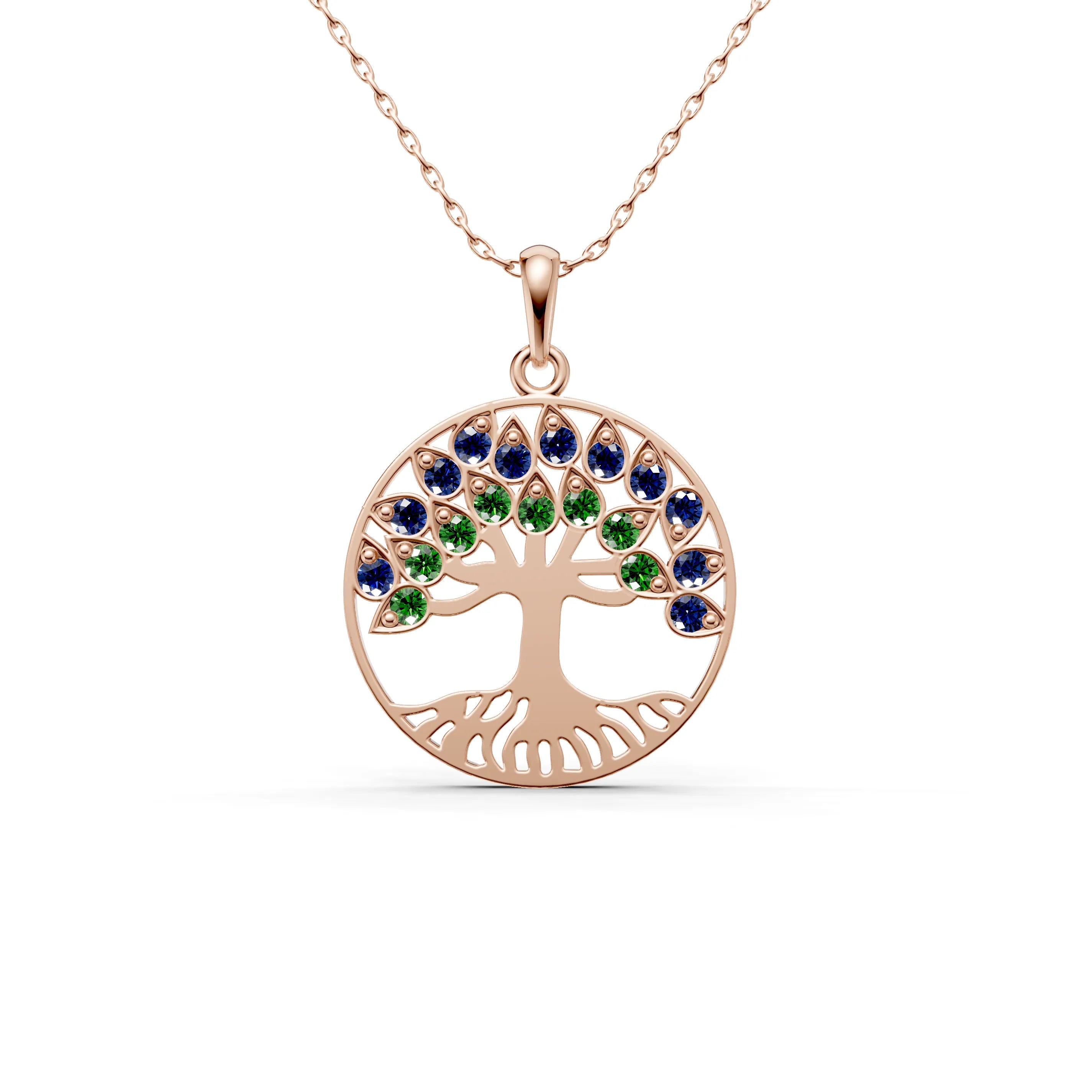 Rose_Sapphire_Emerald