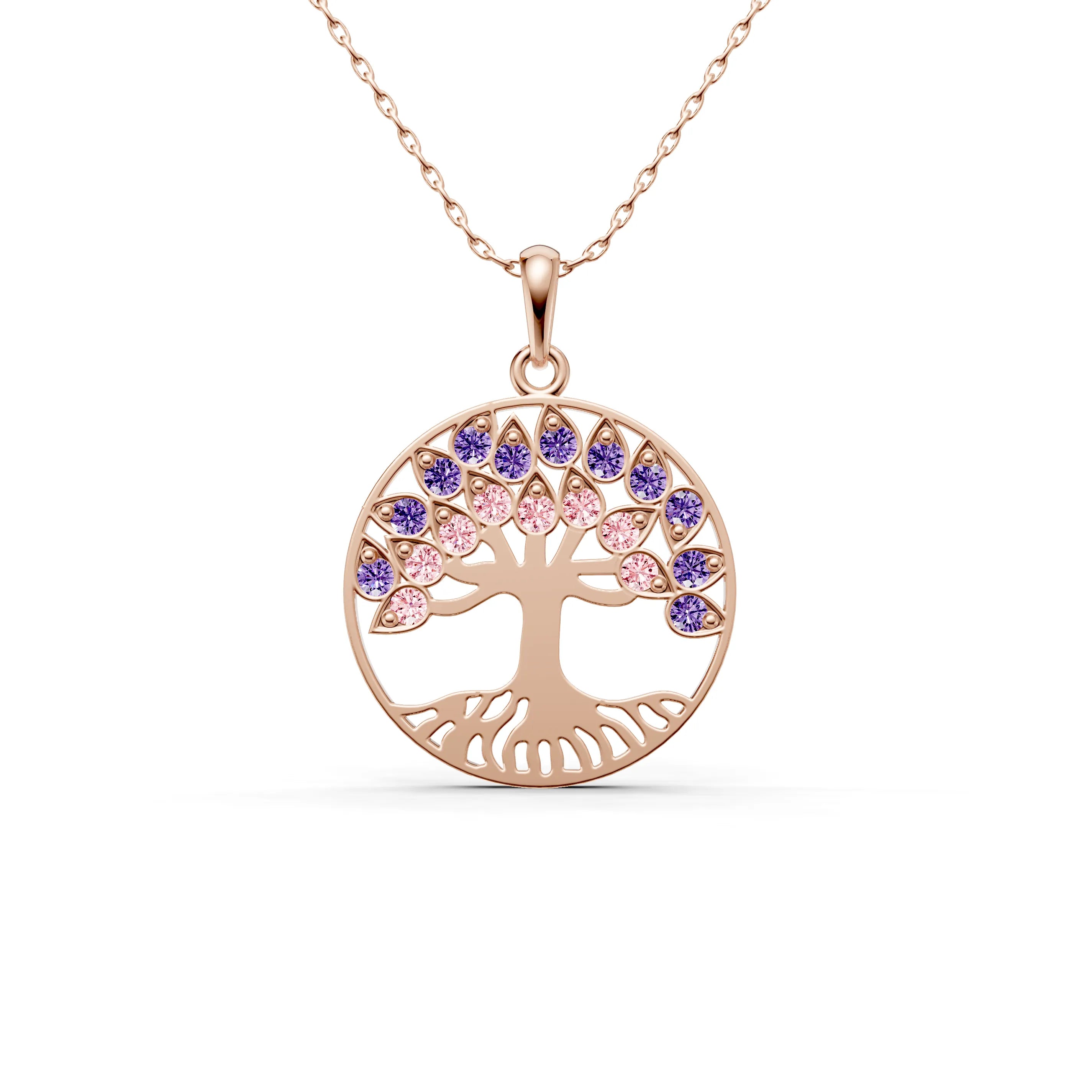 Rose_Amethyst_Pink
