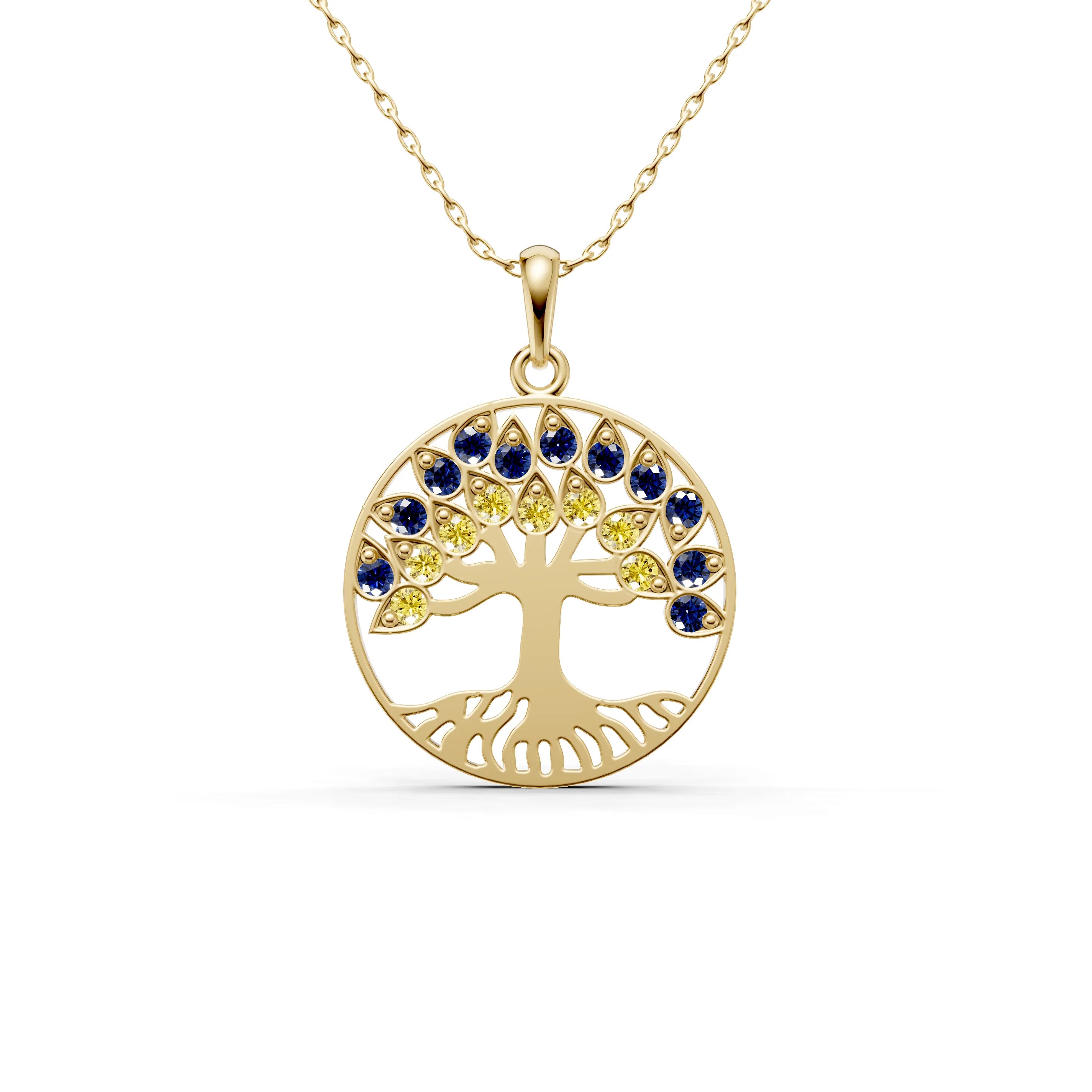 Gold_Sapphire_Citrine