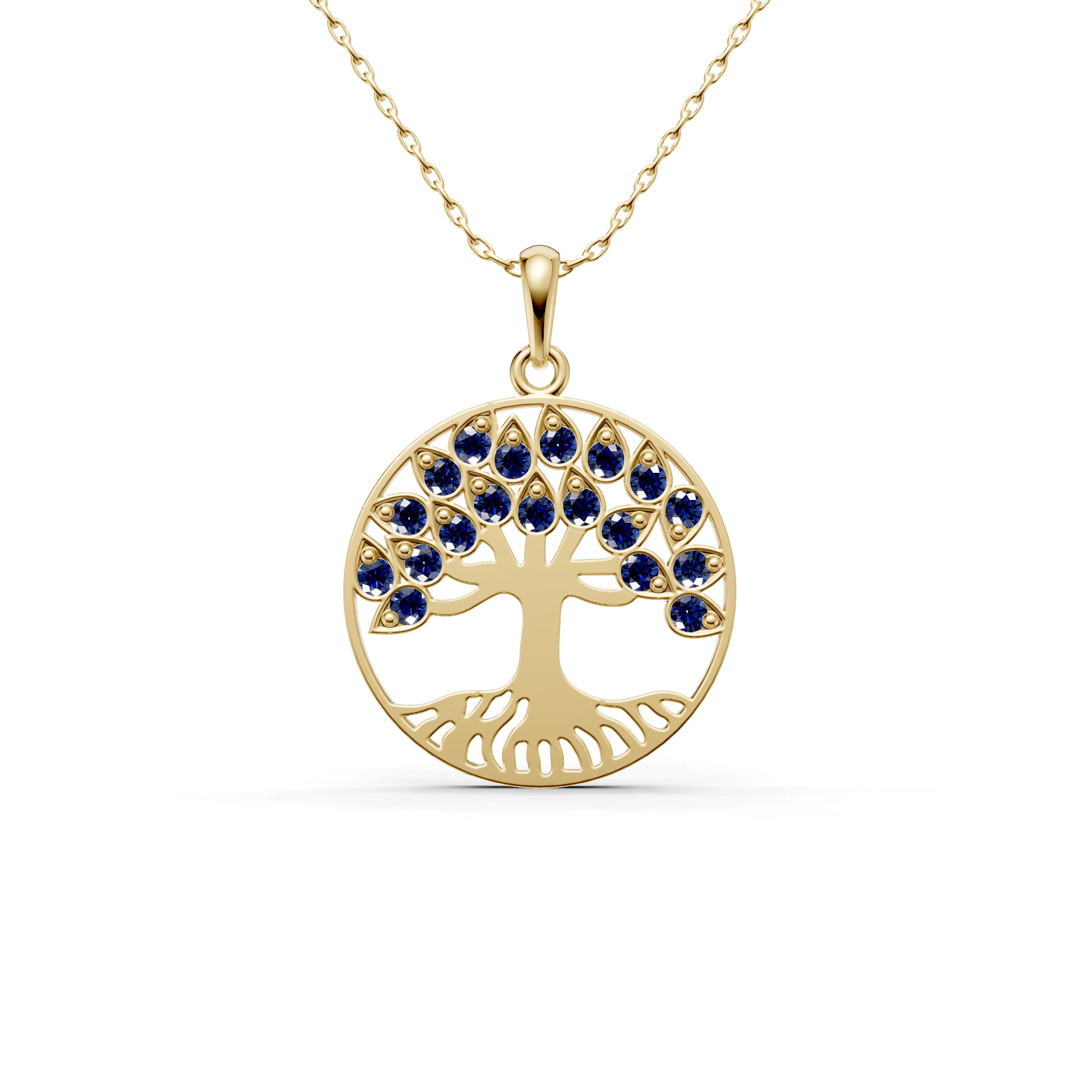 Gold_Sapphire_Sapphire