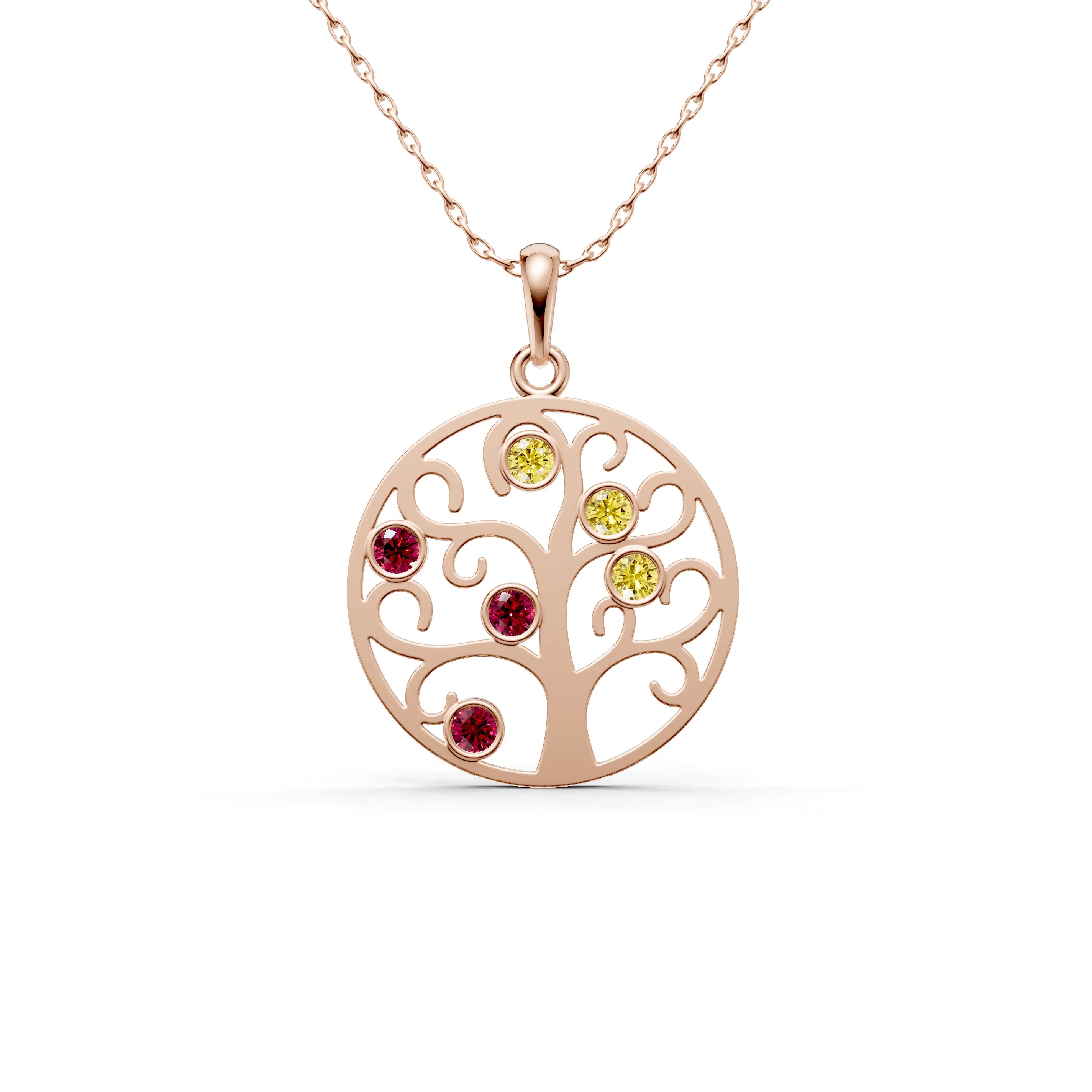 Rose_Citrine_Ruby