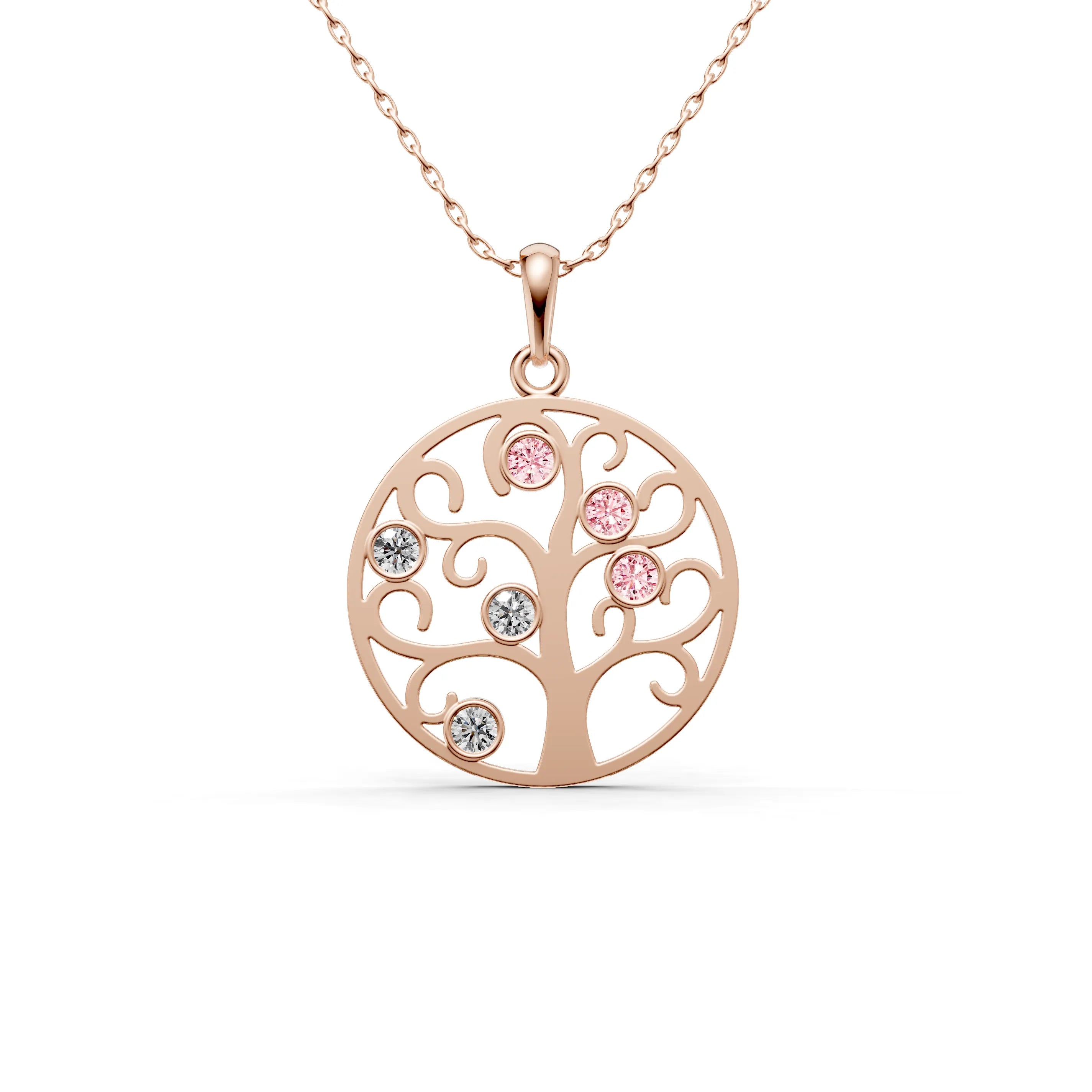 Rose_Pink_Diamond