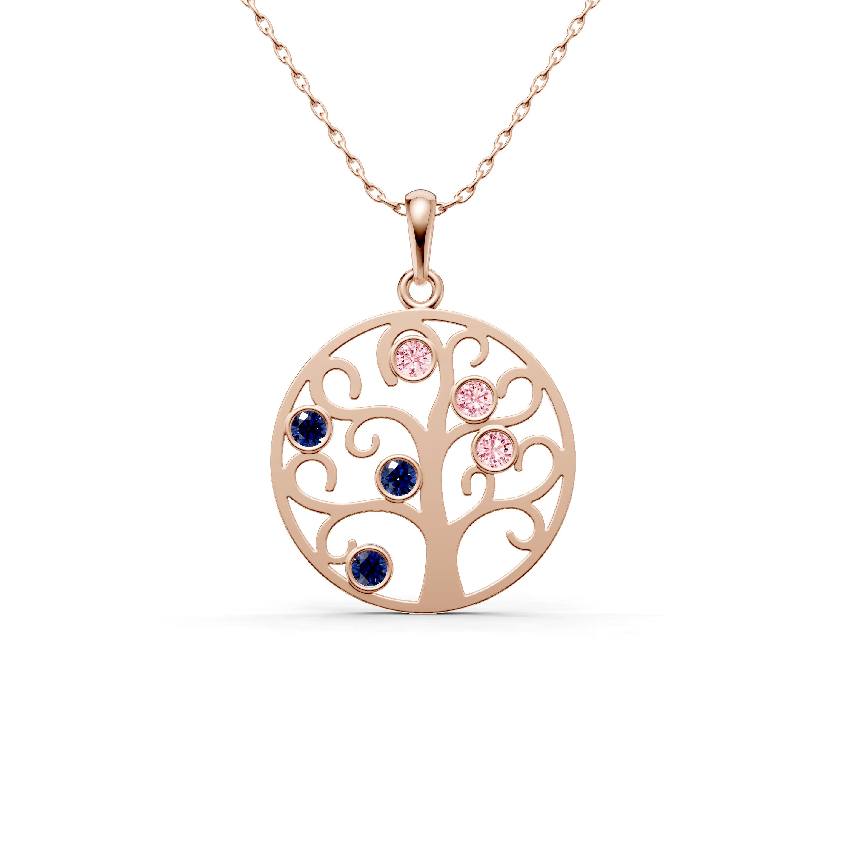 Rose_Pink_Sapphire