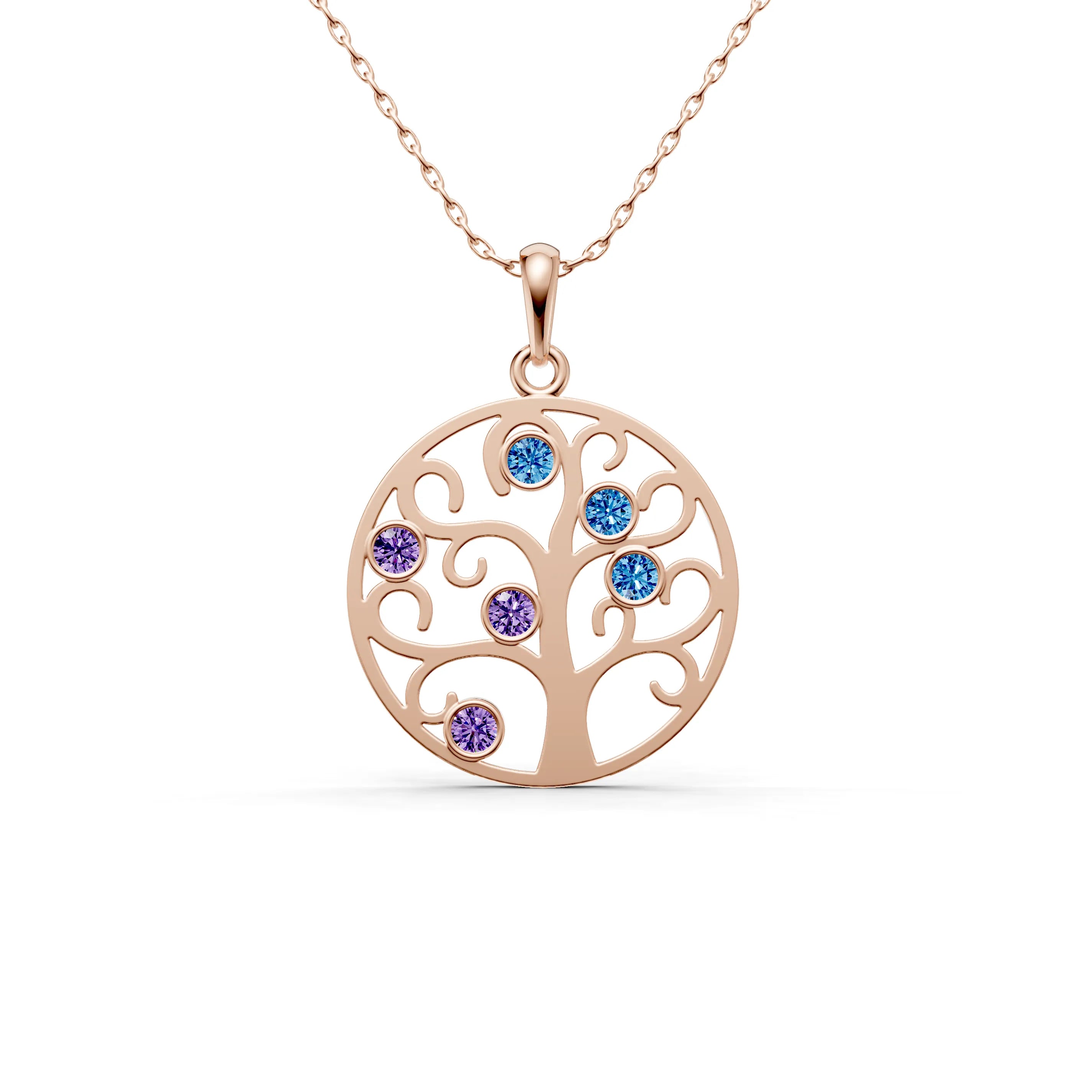 Rose_Aquamarine_Amethyst
