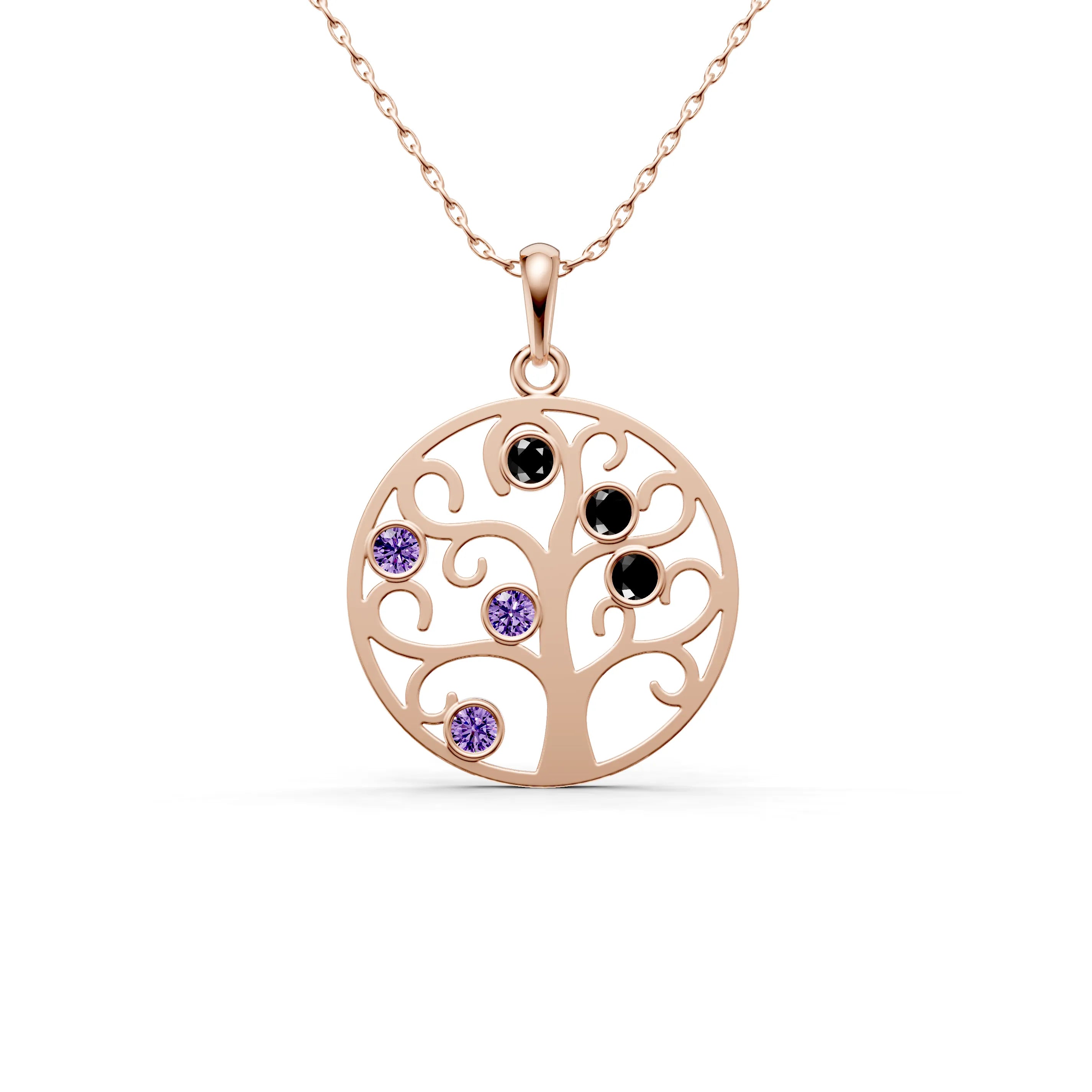 Rose_Black_Amethyst