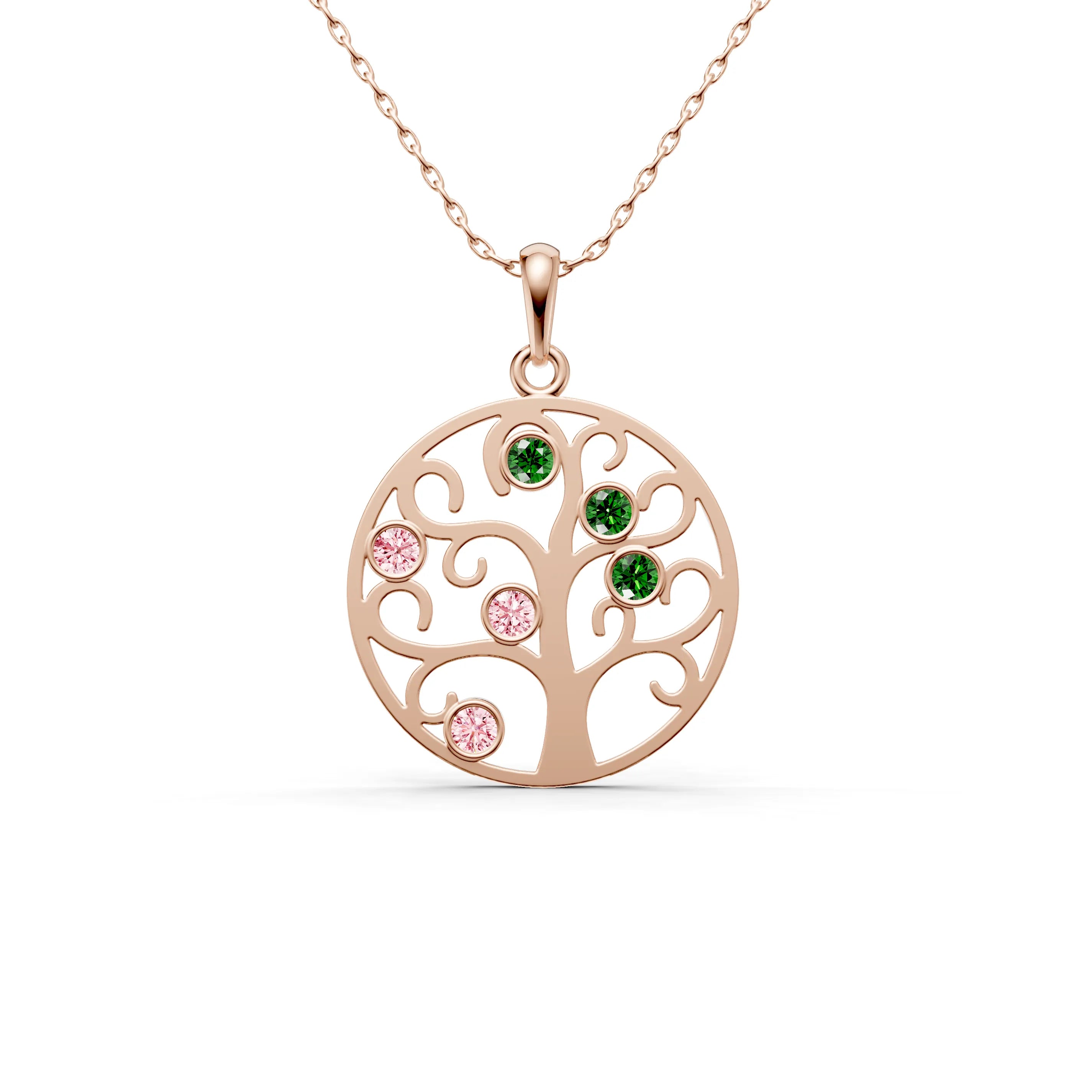 Rose_Emerald_Pink