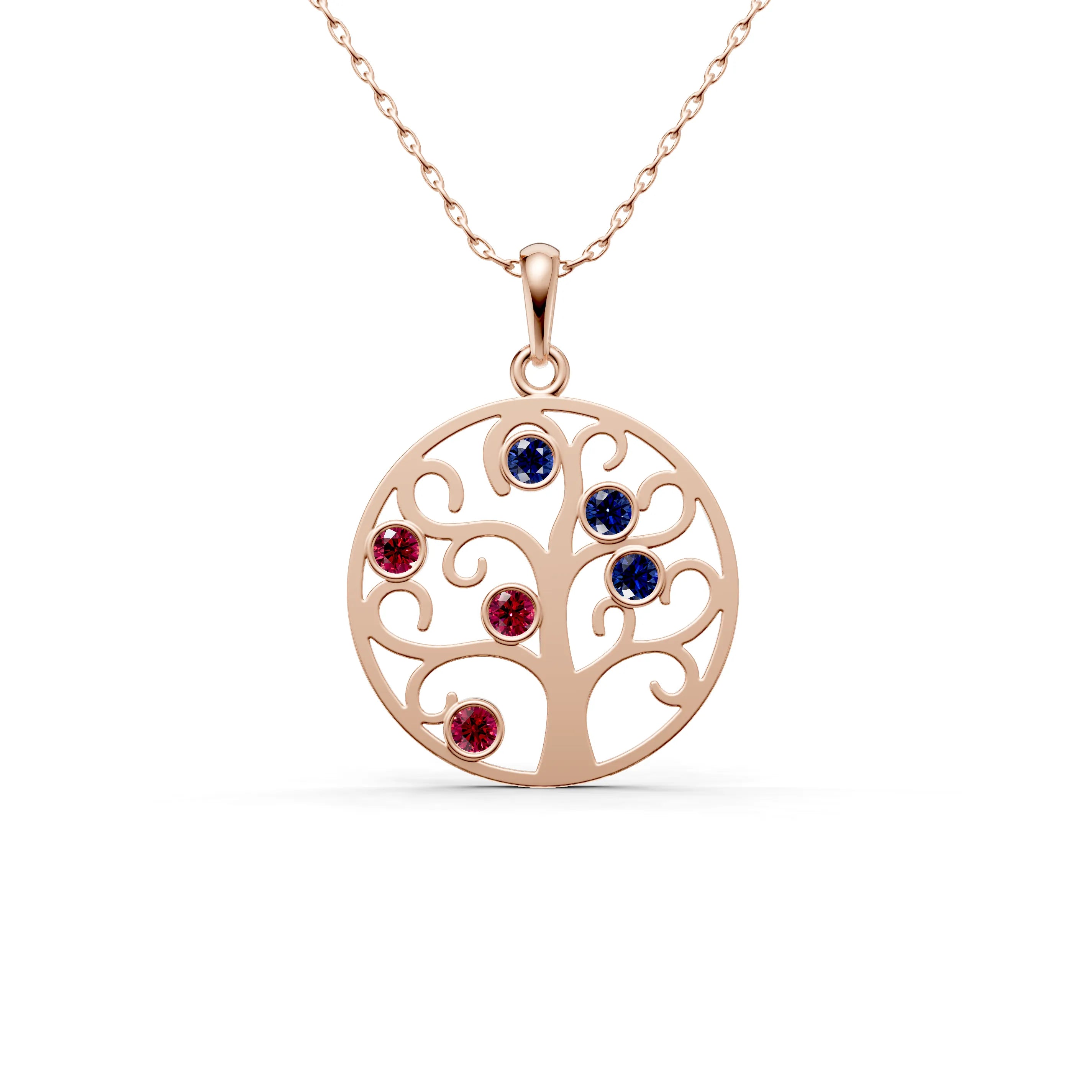 Rose_Sapphire_Ruby