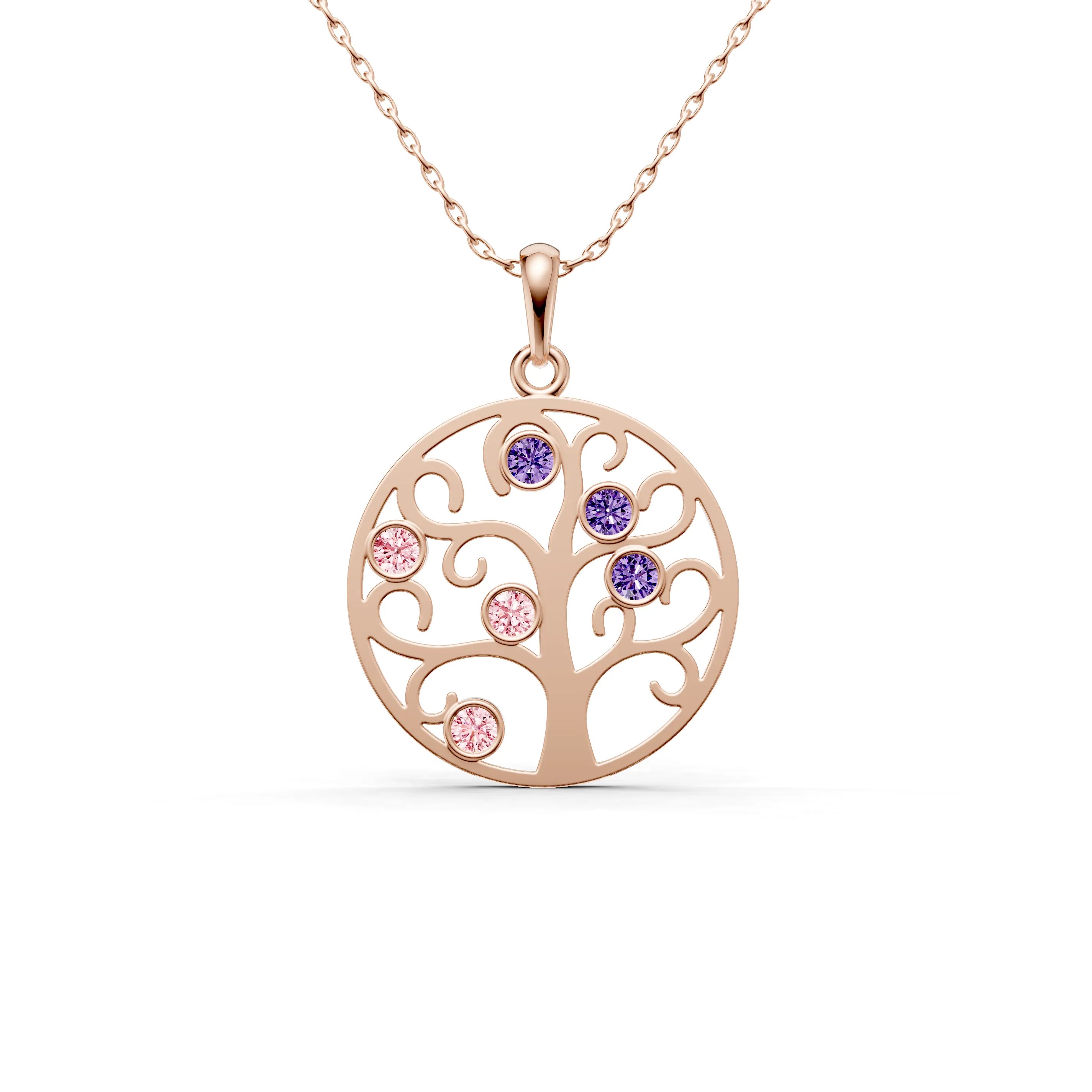 Rose_Amethyst_Pink
