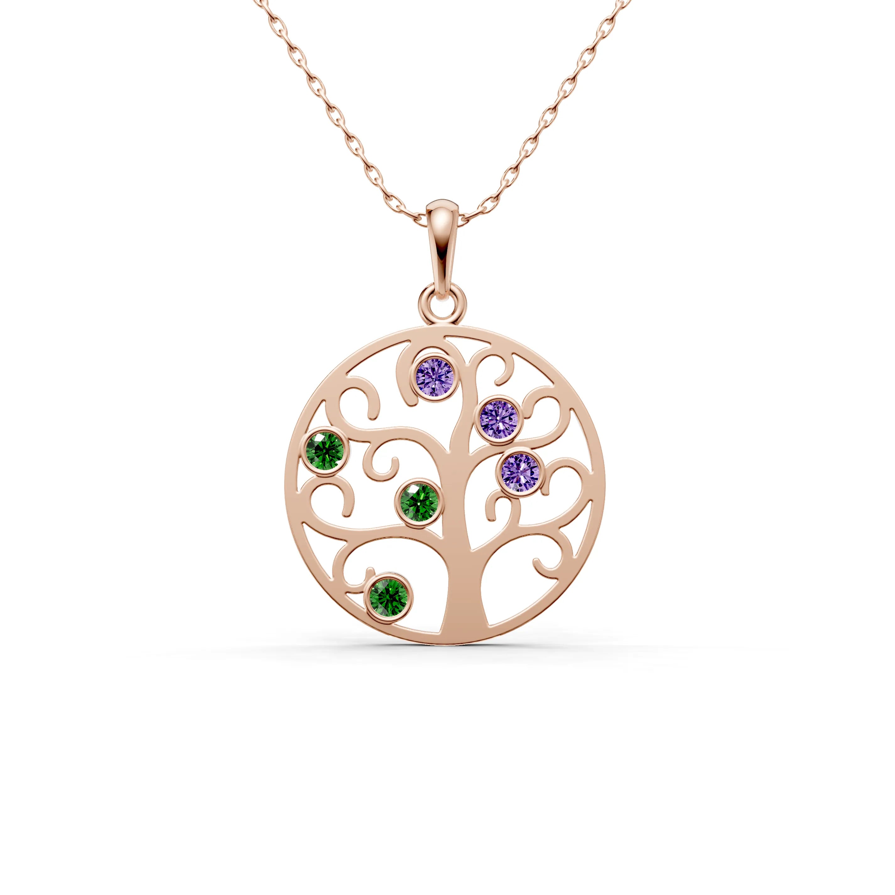 Rose_Amethyst_Emerald