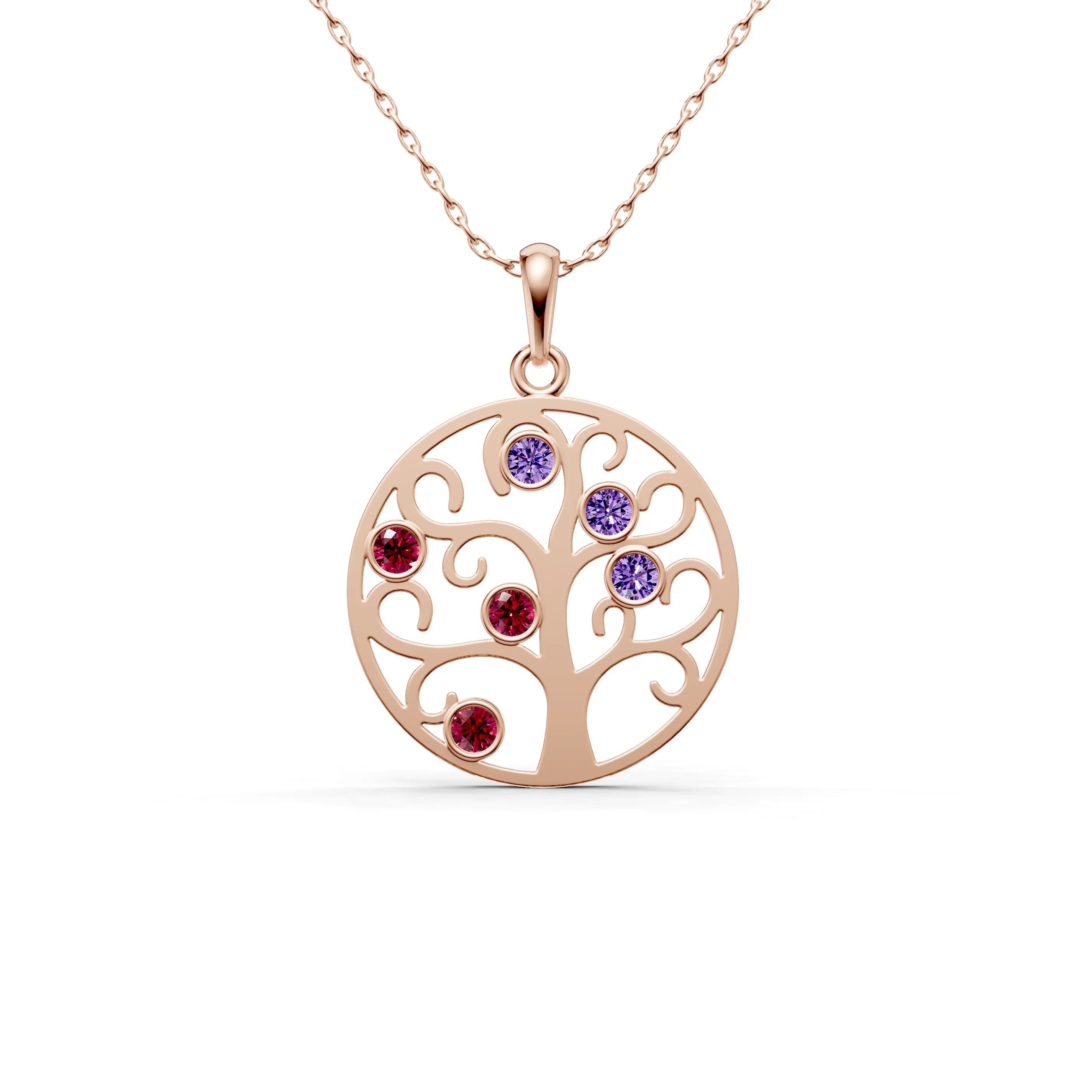 Rose_Amethyst_Ruby