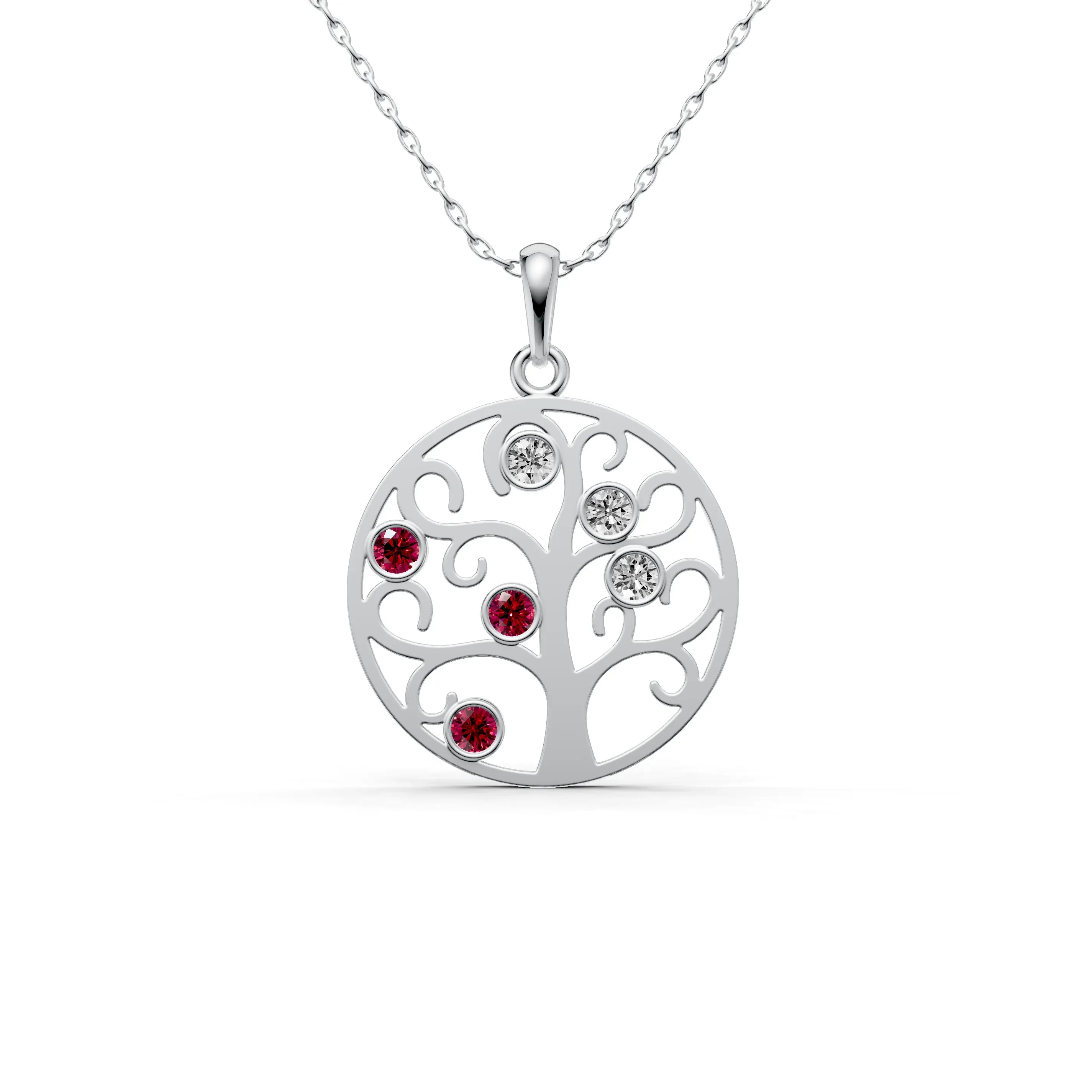 Silver_Diamond_Ruby