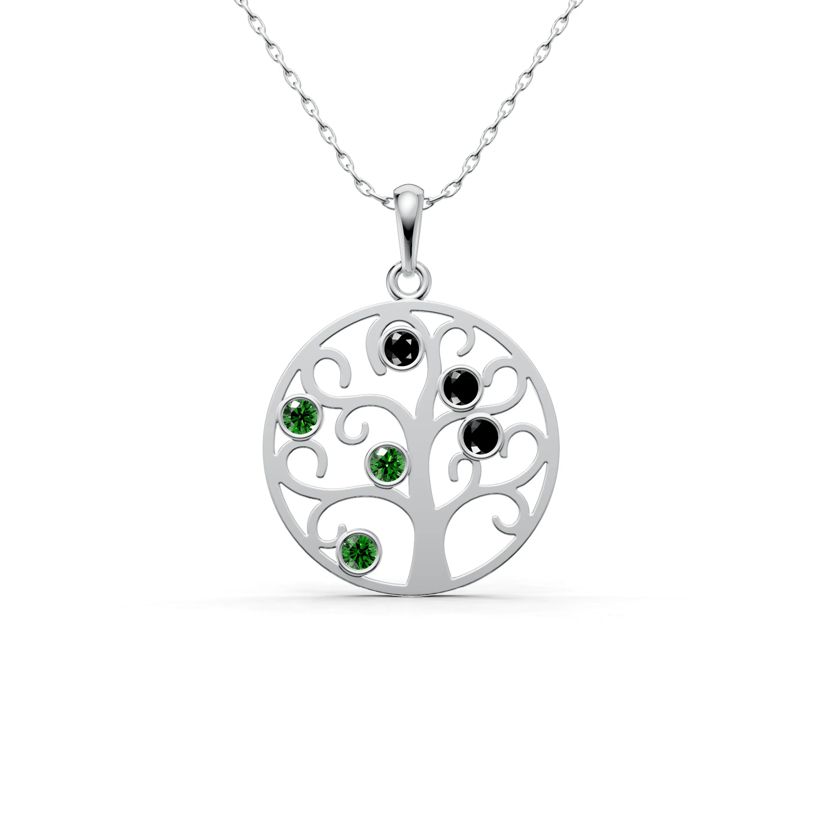 Silver_Black_Emerald