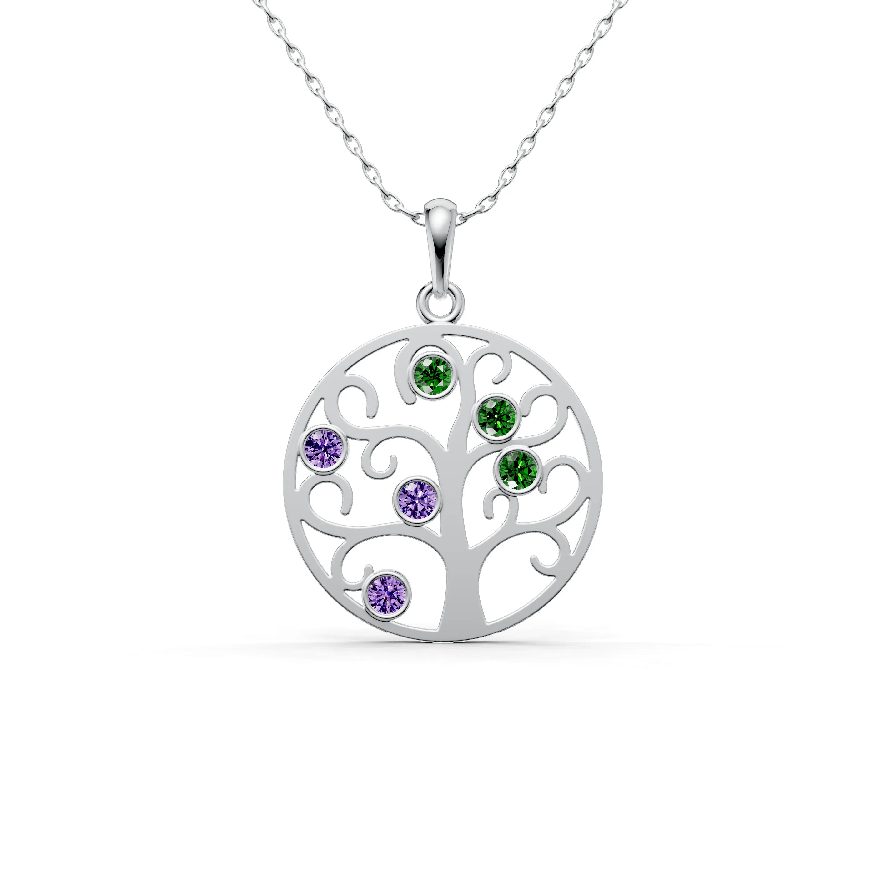 Silver_Emerald_Amethyst