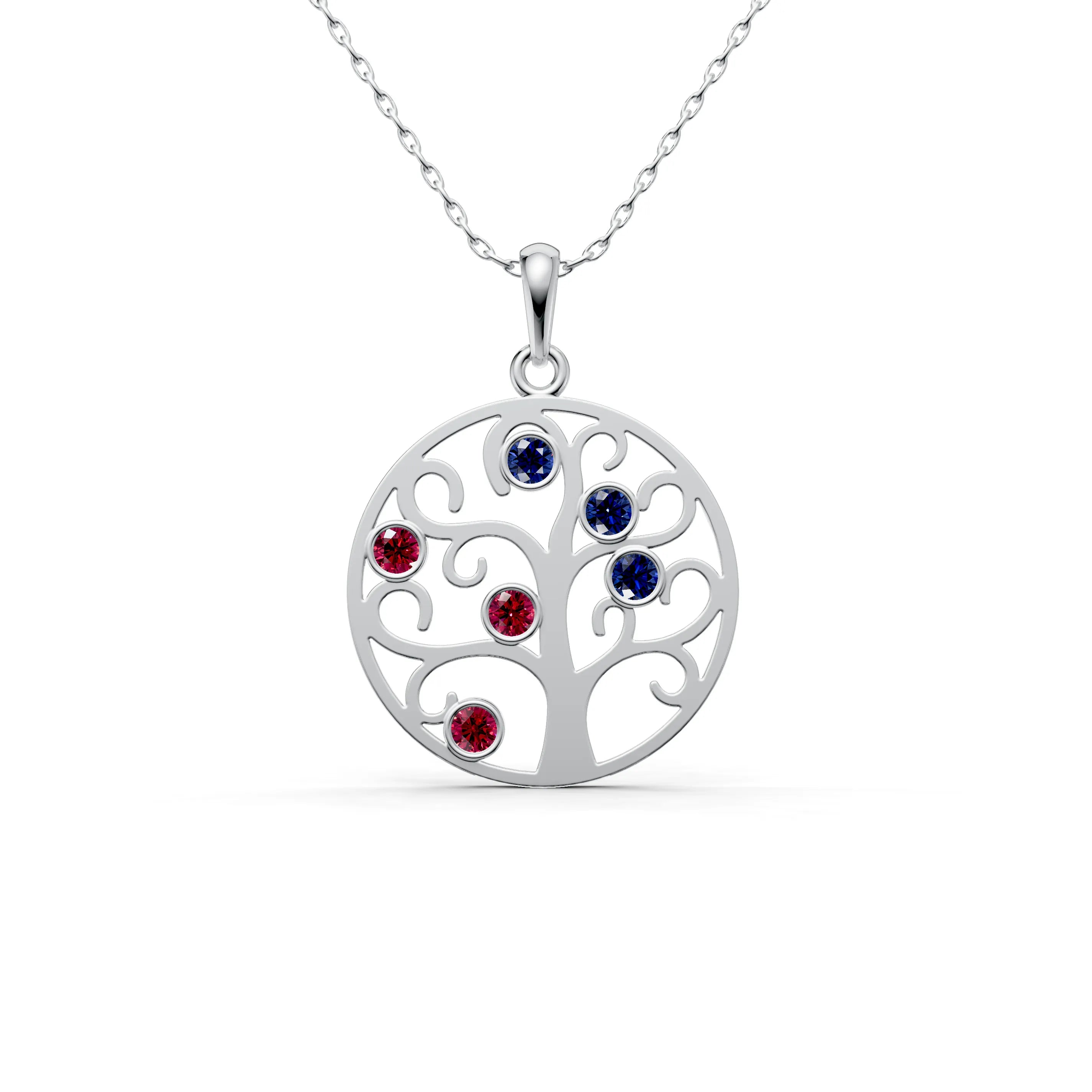 Silver_Sapphire_Ruby