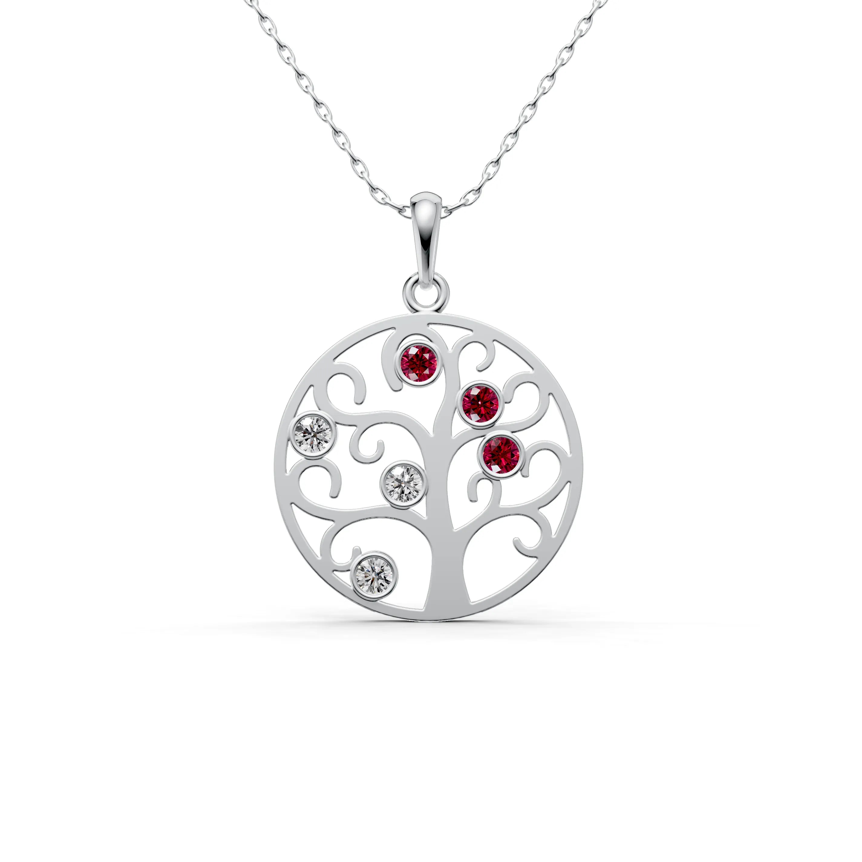 Silver_Ruby_Diamond