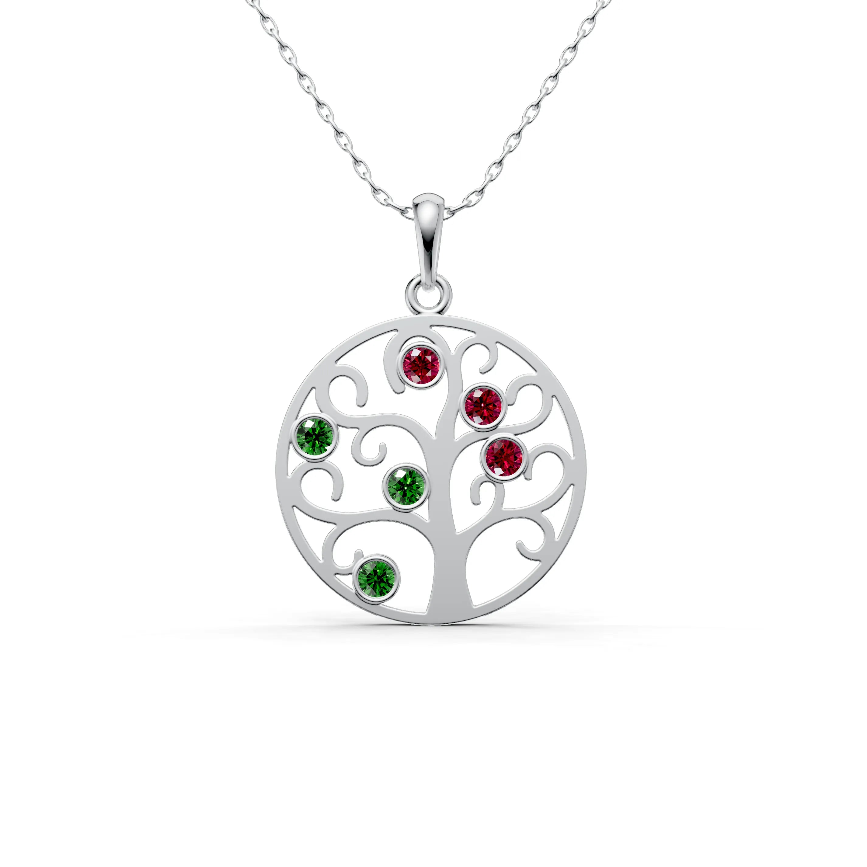 Silver_Ruby_Emerald
