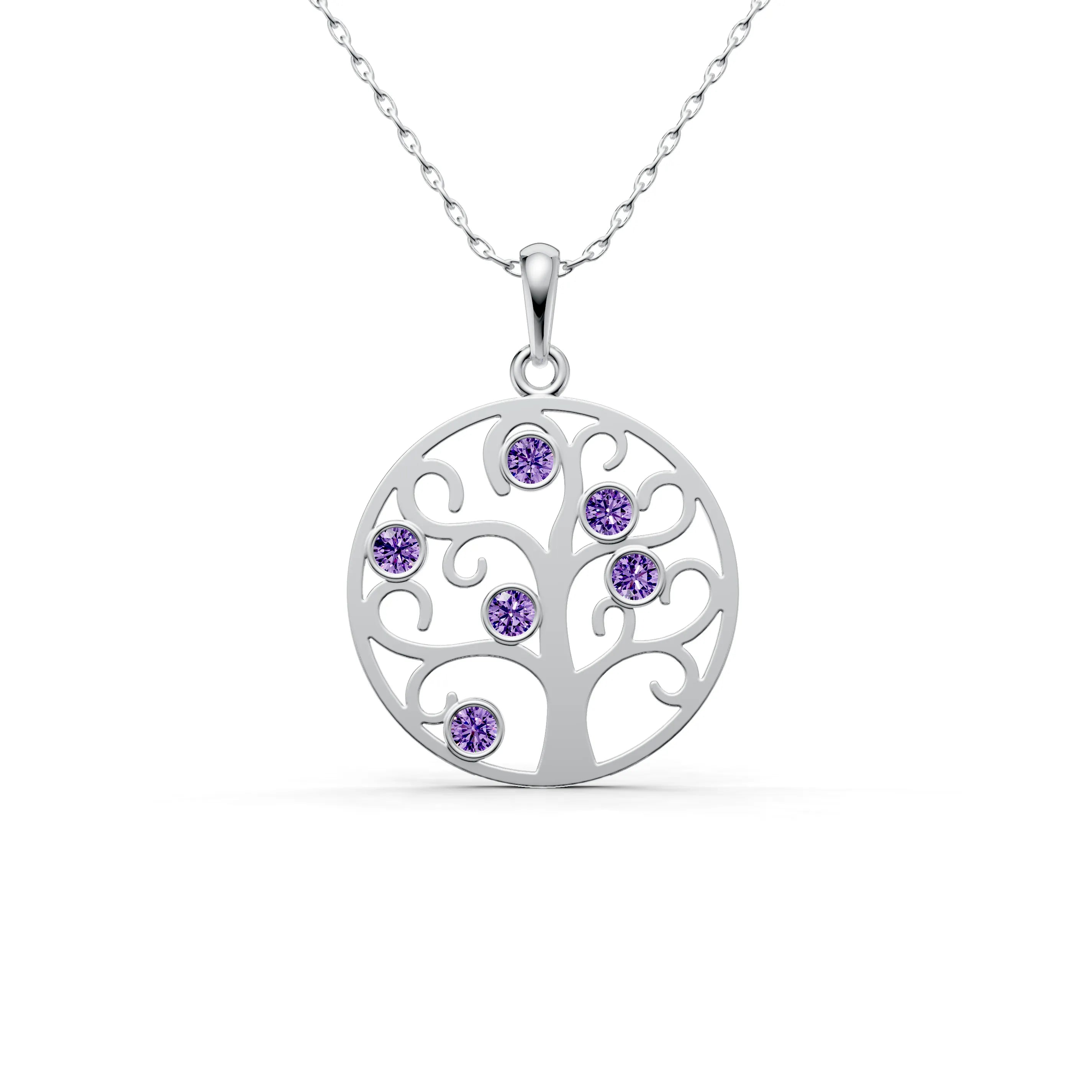 Silver_Amethyst_Amethyst