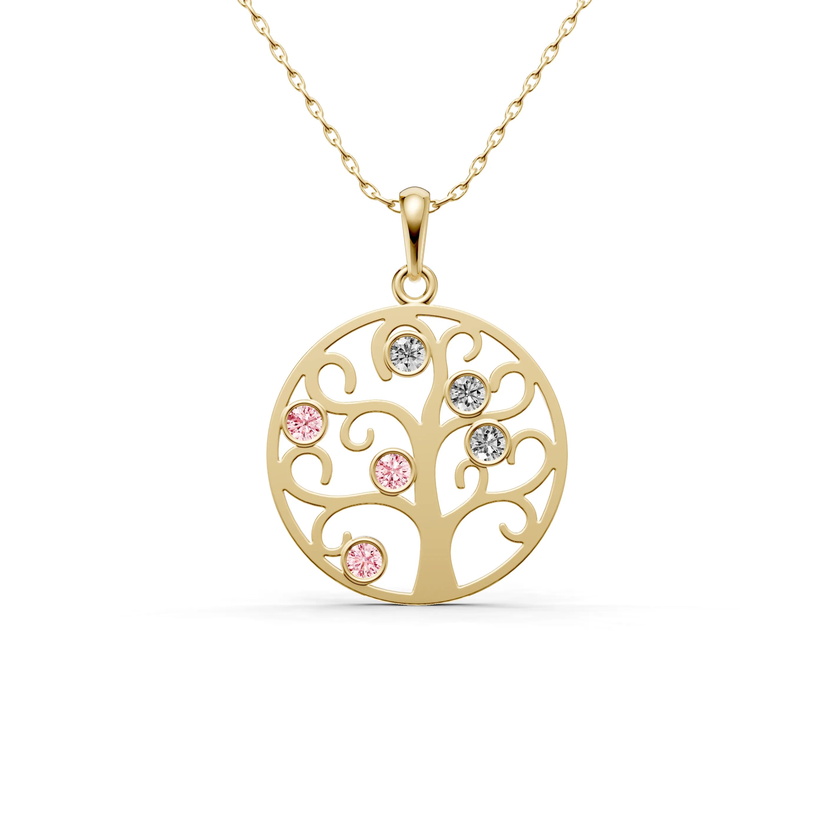 Gold_Diamond_Pink