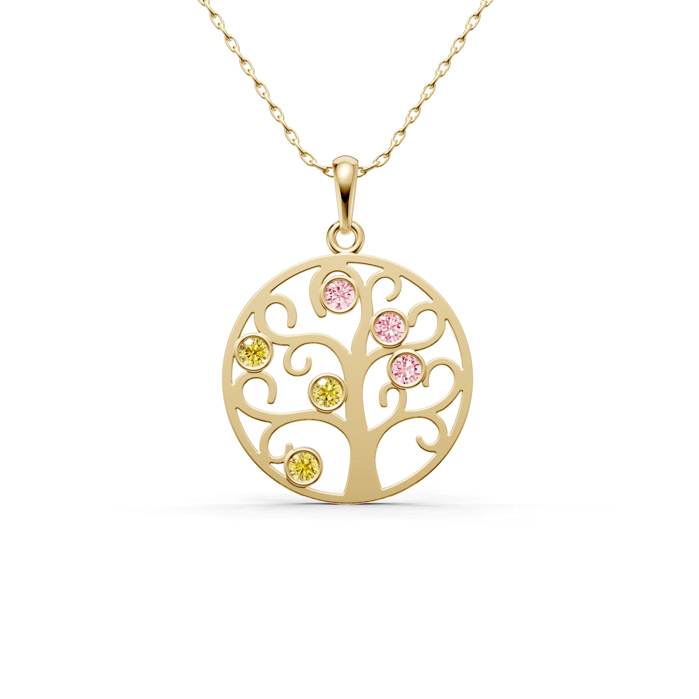 Gold_Pink_Citrine