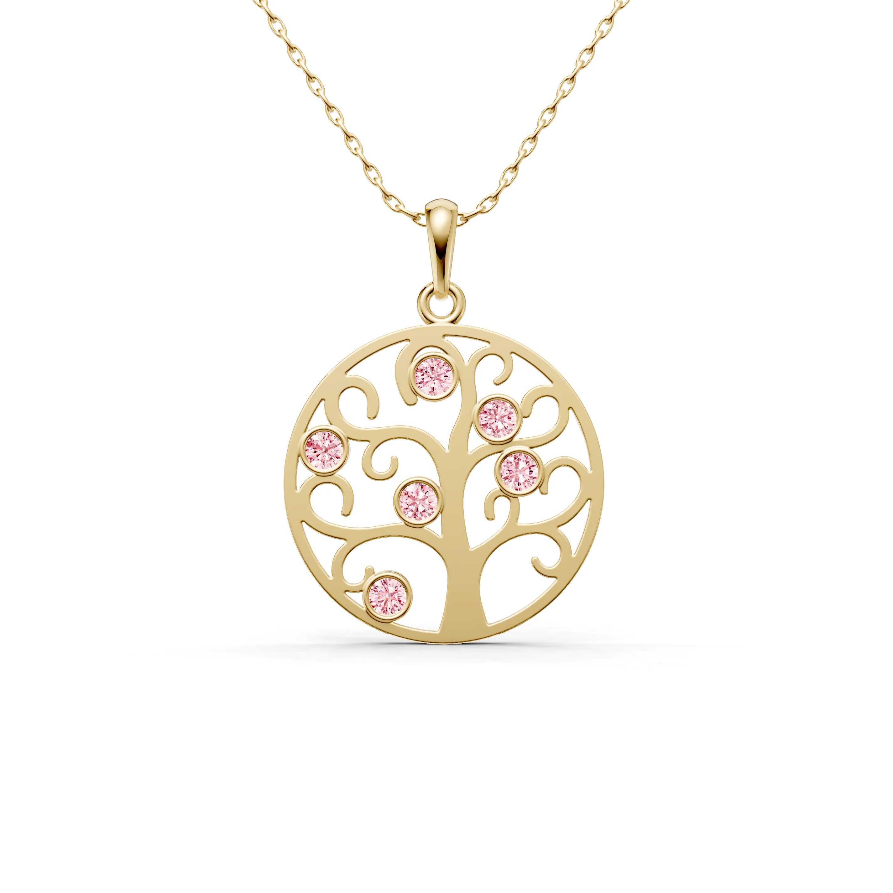 Gold_Pink_Pink