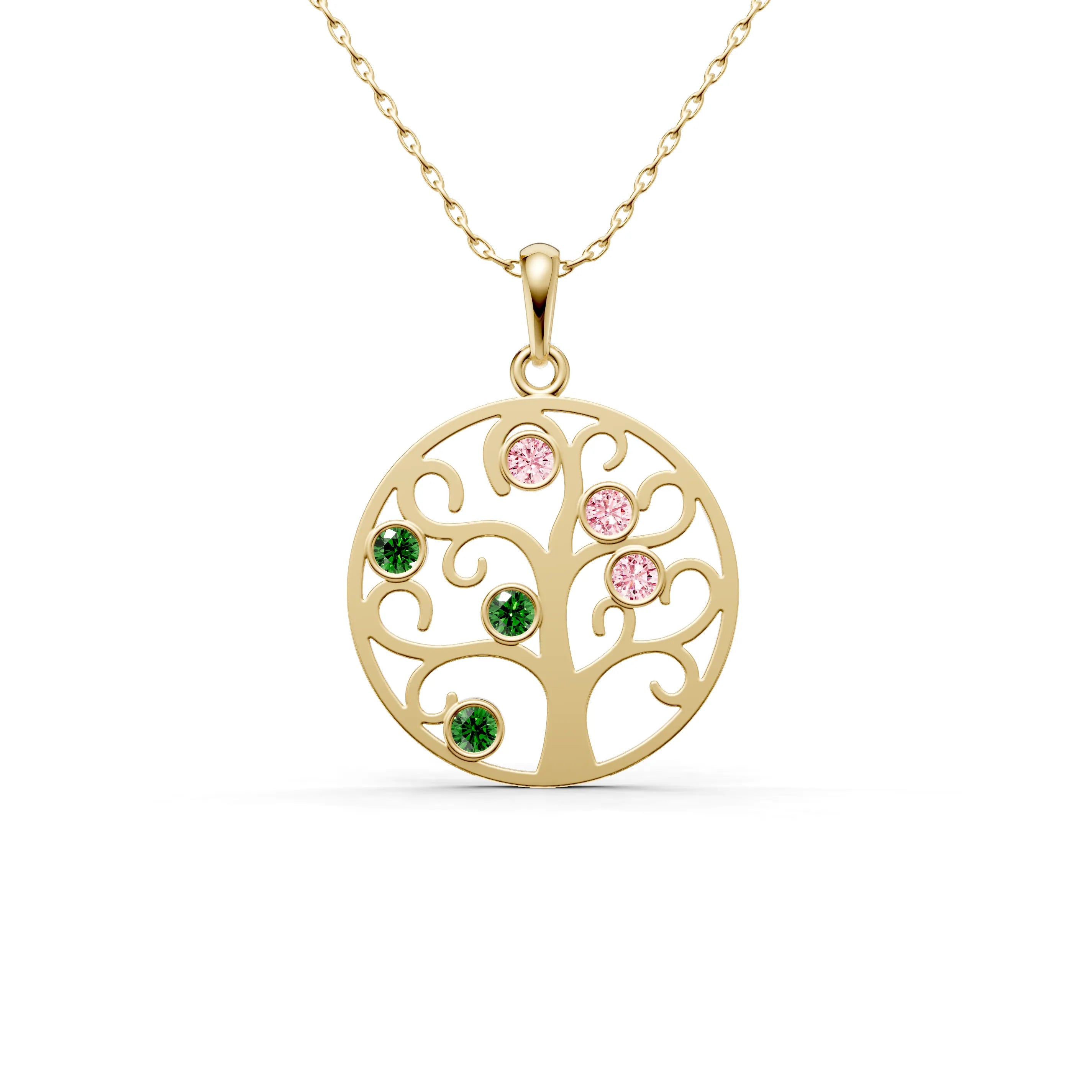 Gold_Pink_Emerald