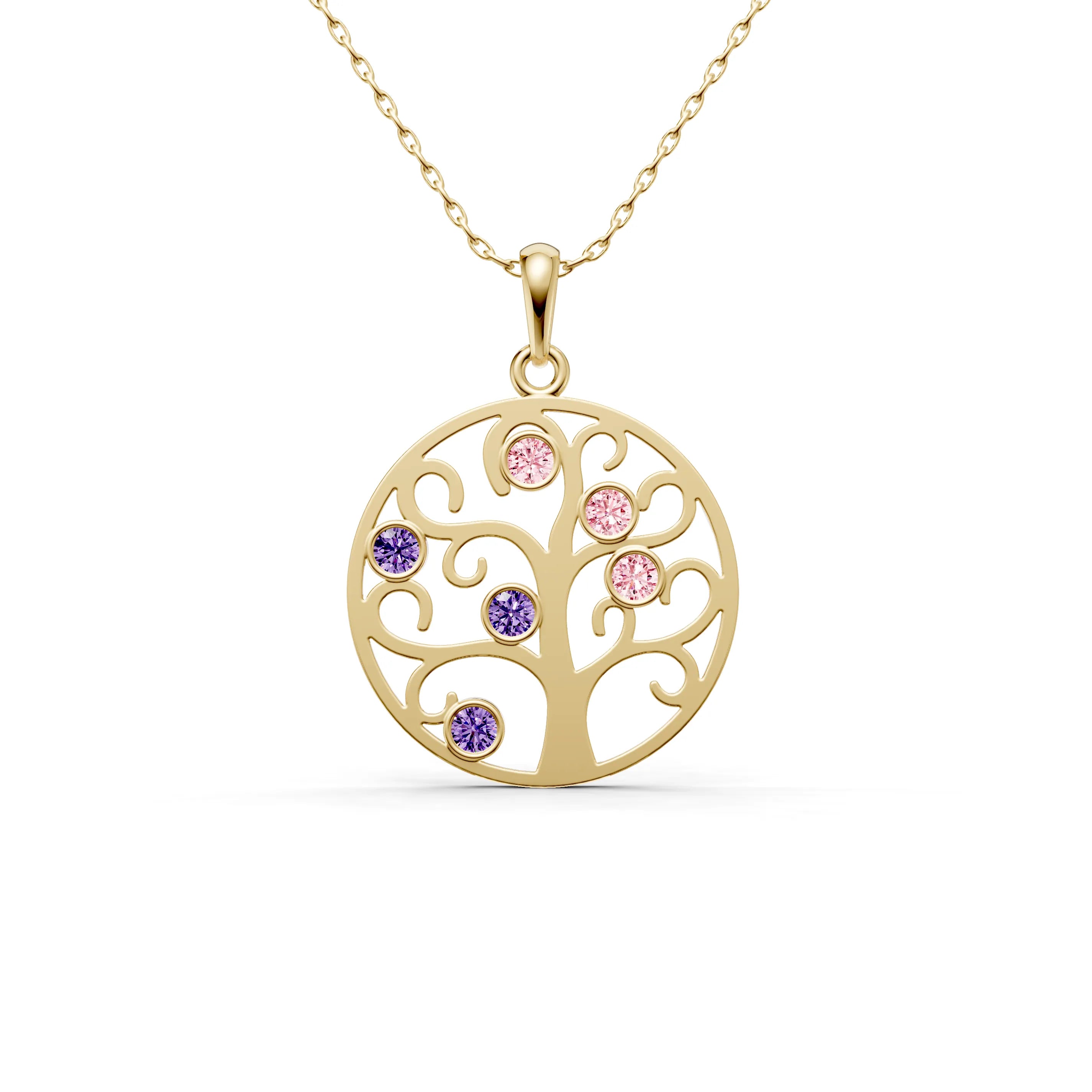 Gold_Pink_Amethyst