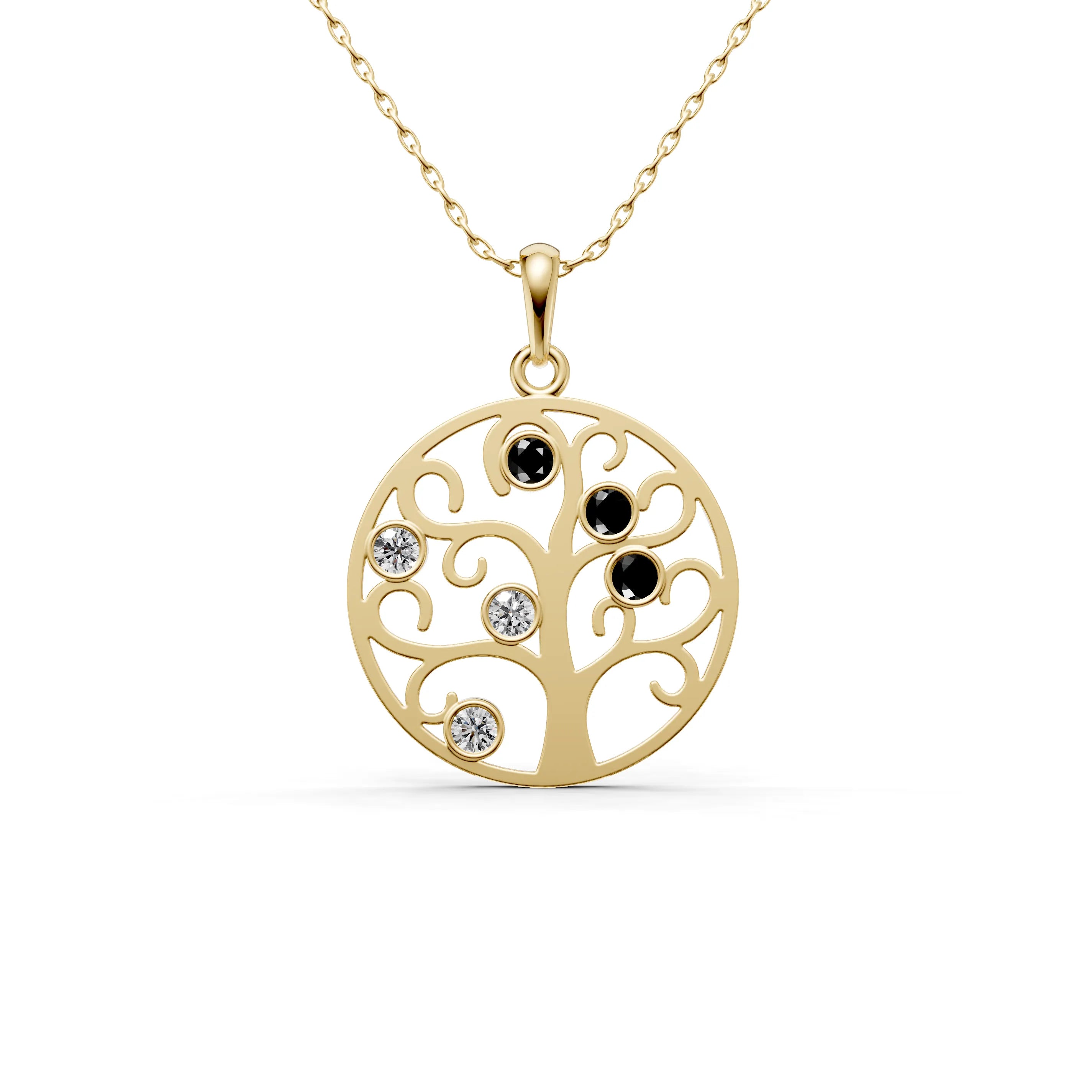 Gold_Black_Diamond