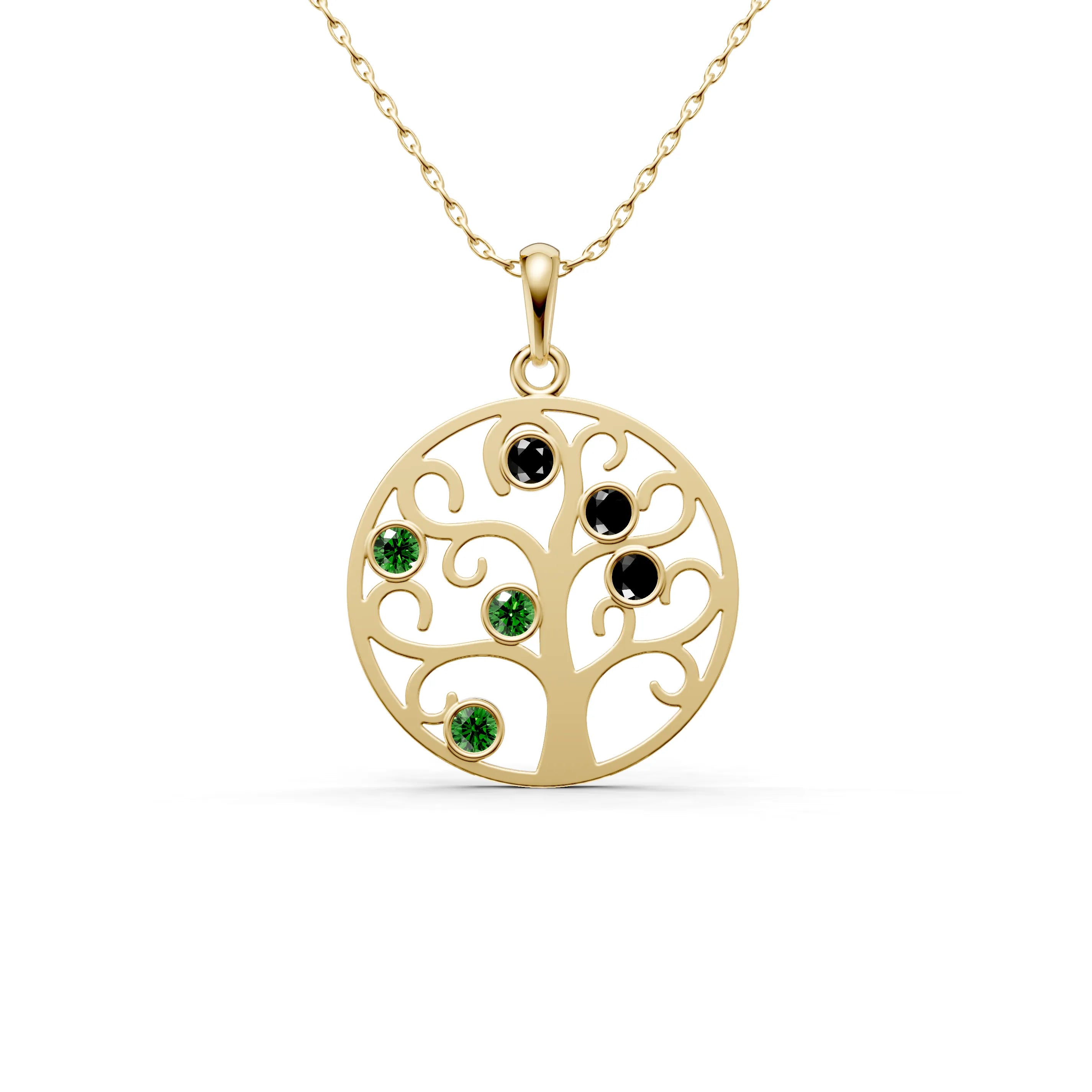 Gold_Black_Emerald