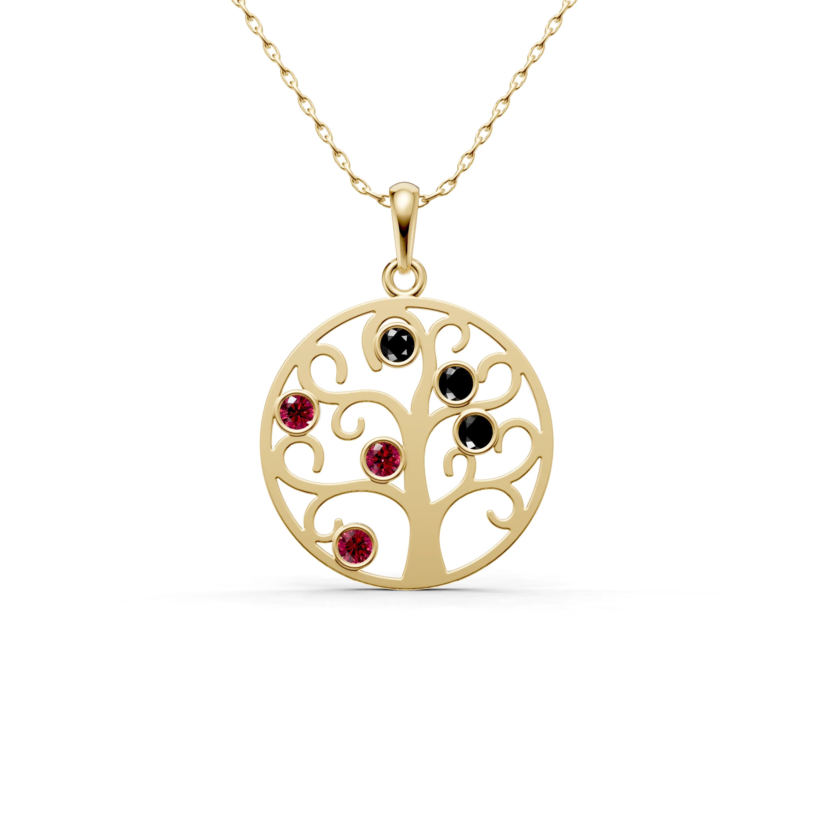 Gold_Black_Ruby