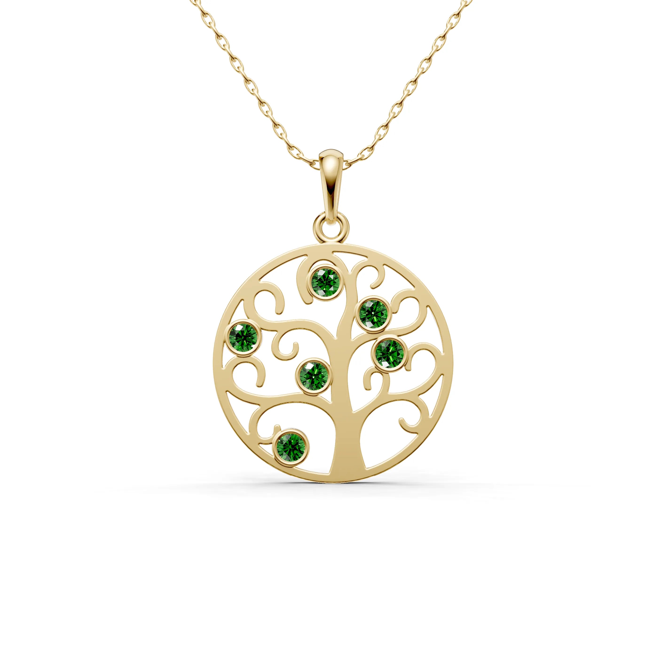 Gold_Emerald_Emerald