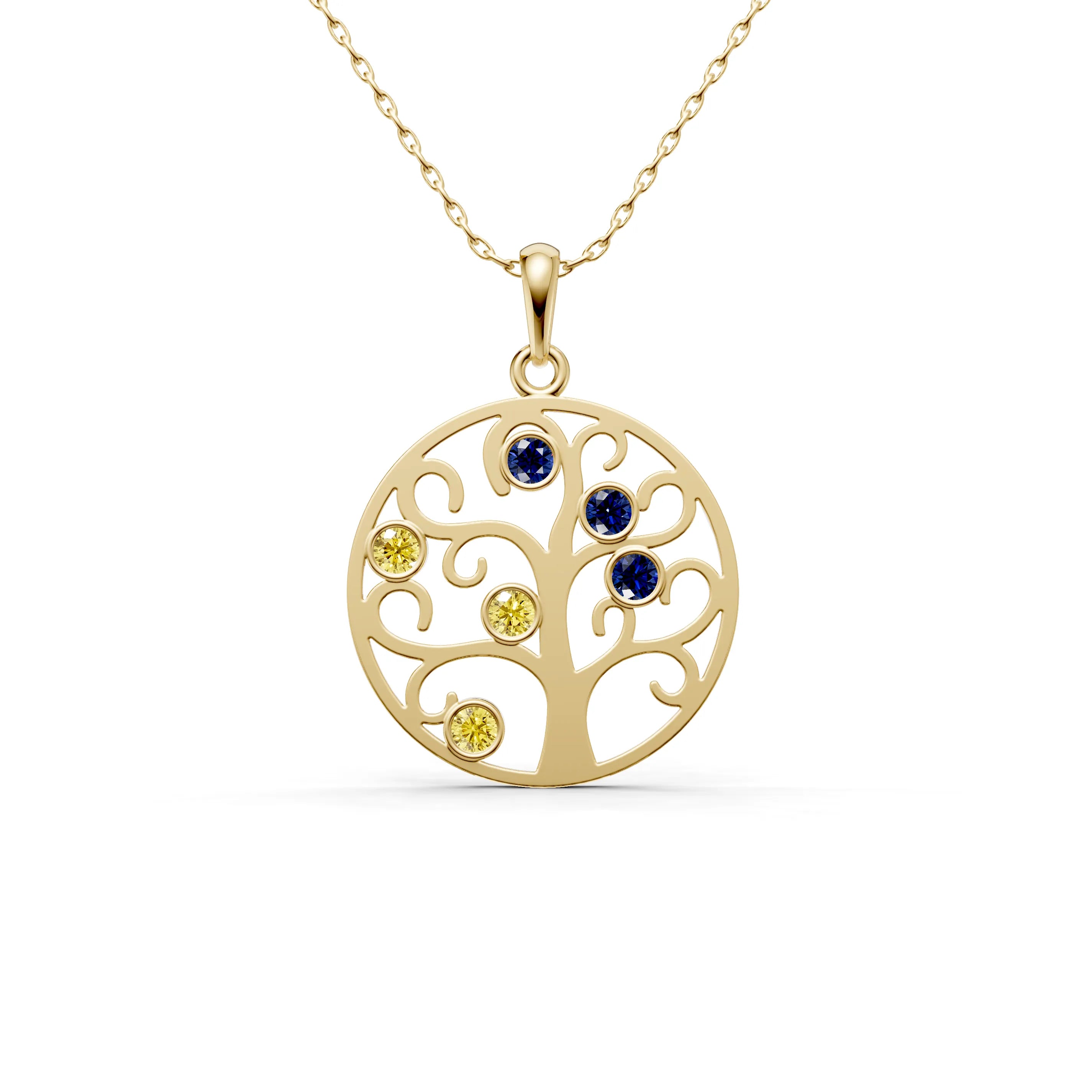 Gold_Sapphire_Citrine