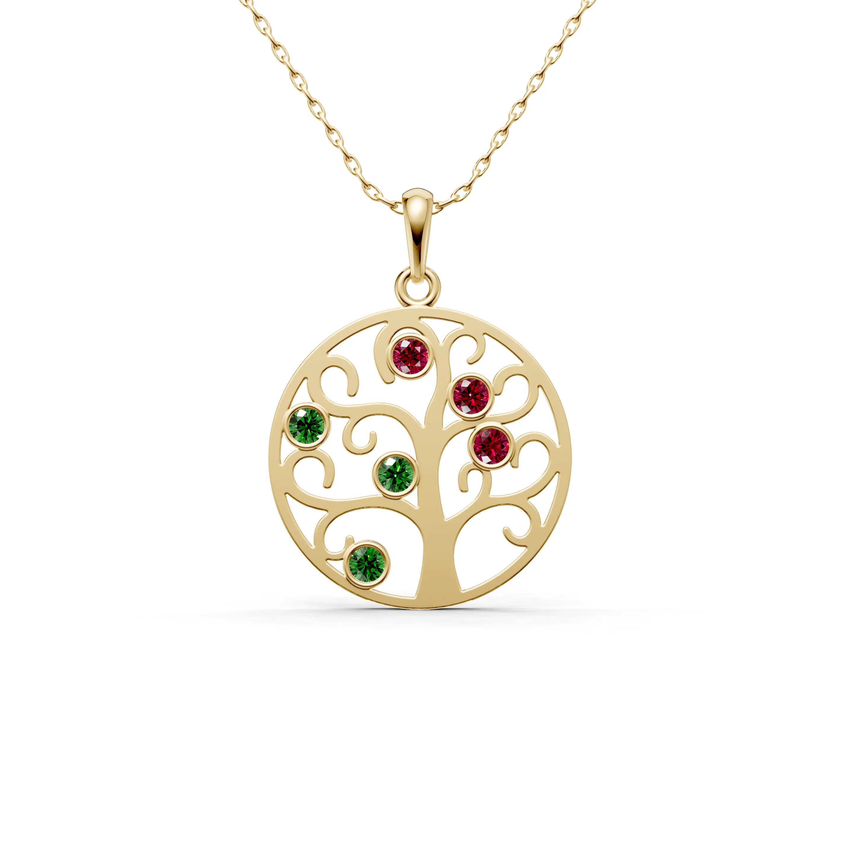 Gold_Ruby_Emerald