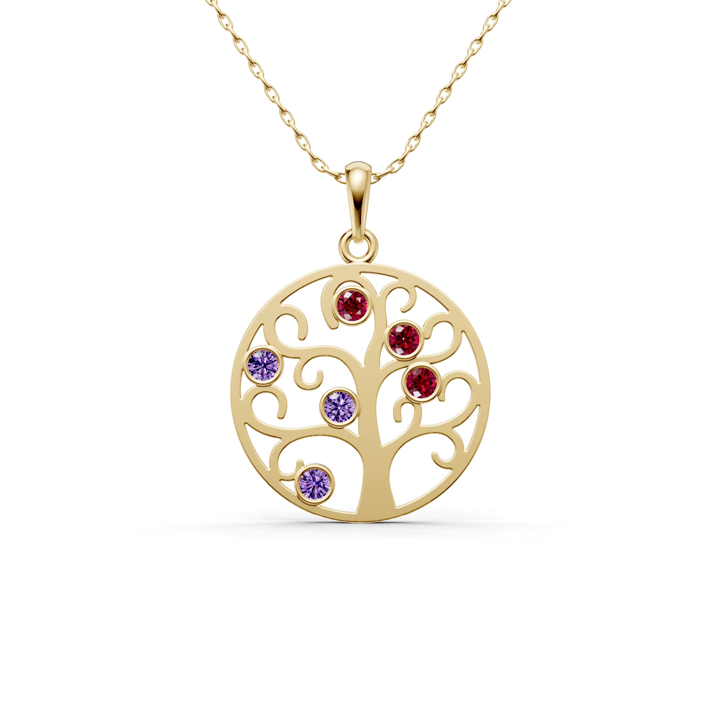 Gold_Ruby_Amethyst