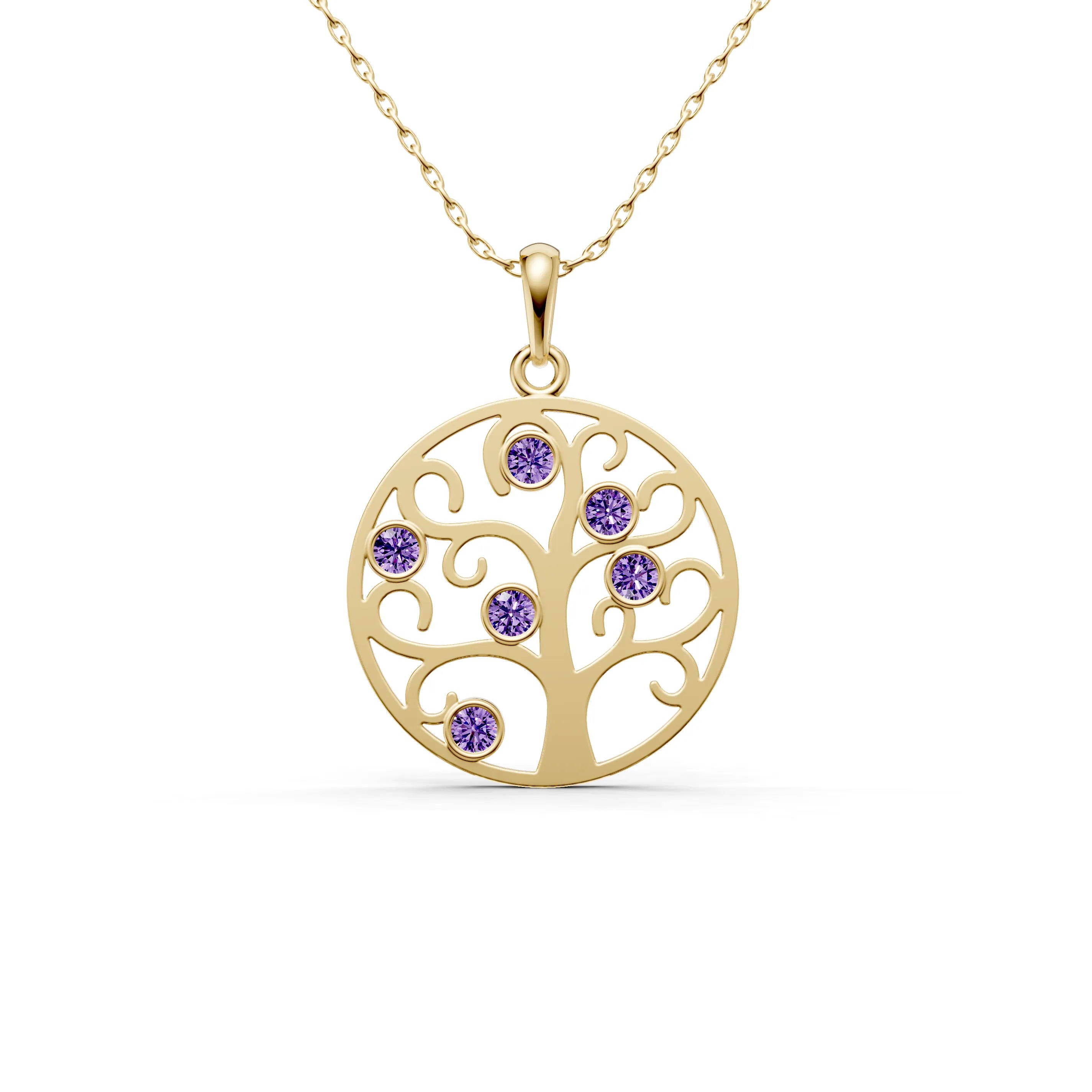 Gold_Amethyst_Amethyst