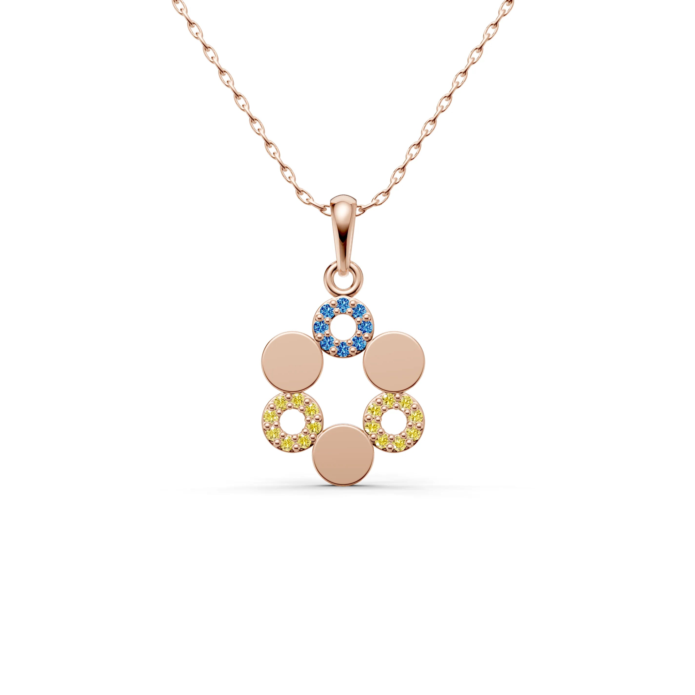 Rose_Aquamarine_Citrine