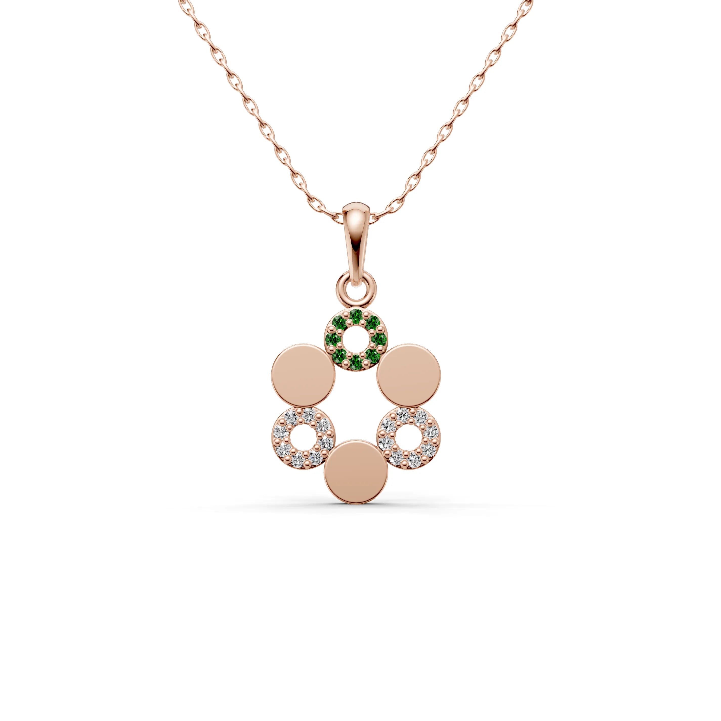 Rose_Emerald_Diamond