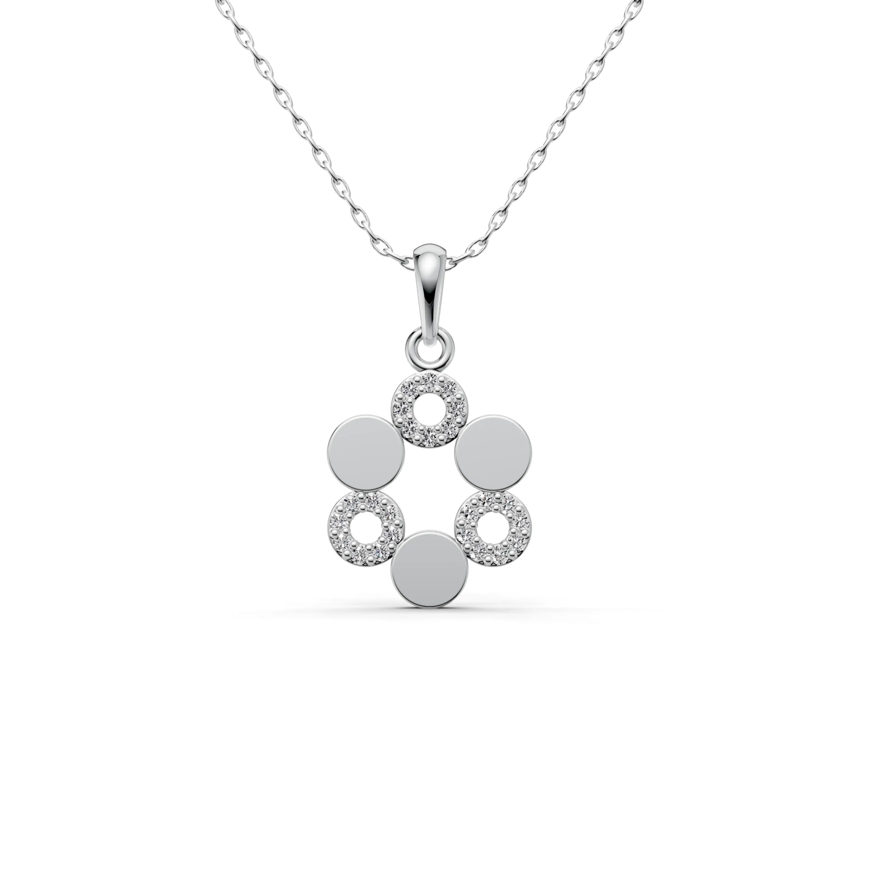 Silver_Diamond_Diamond