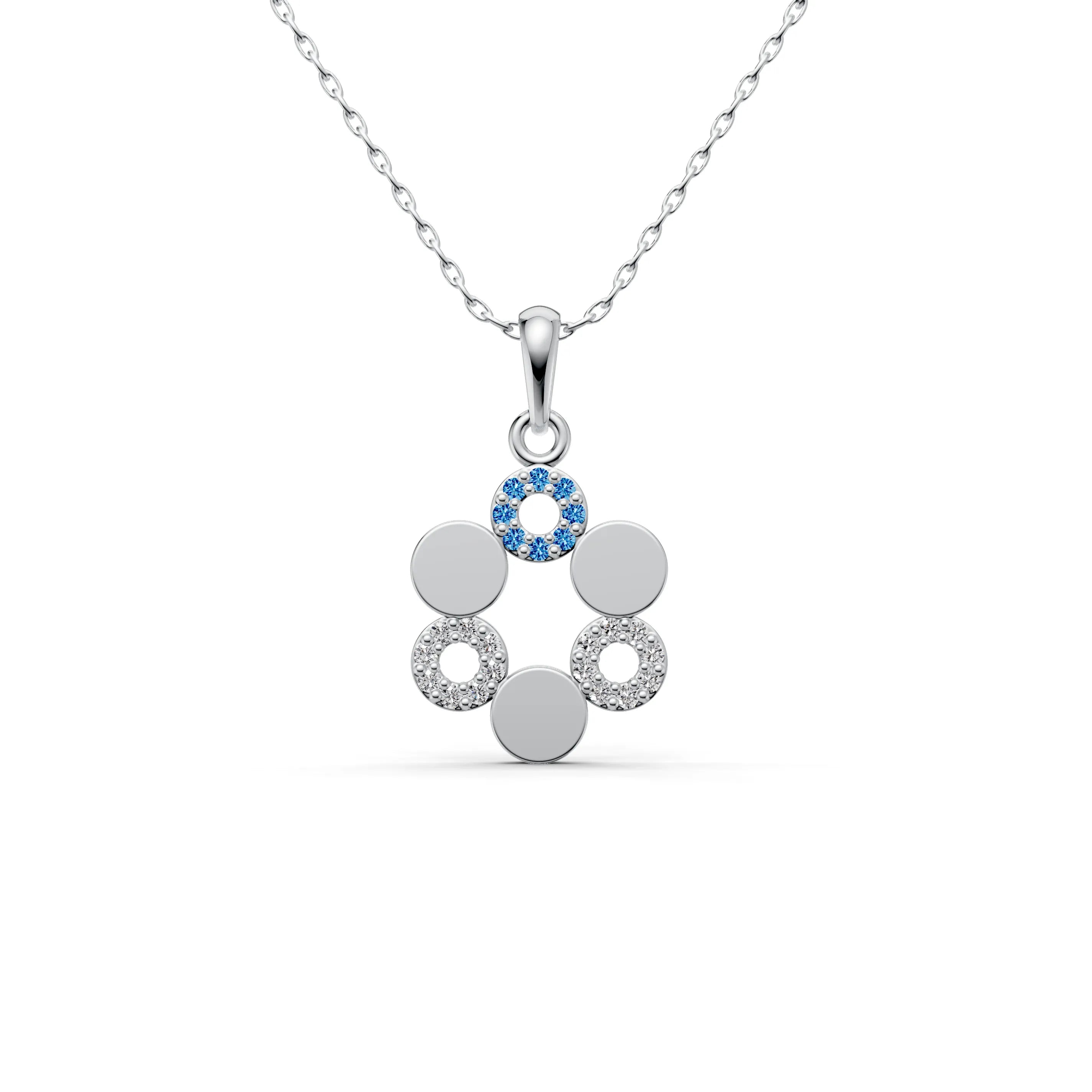 Silver_Aquamarine_Diamond